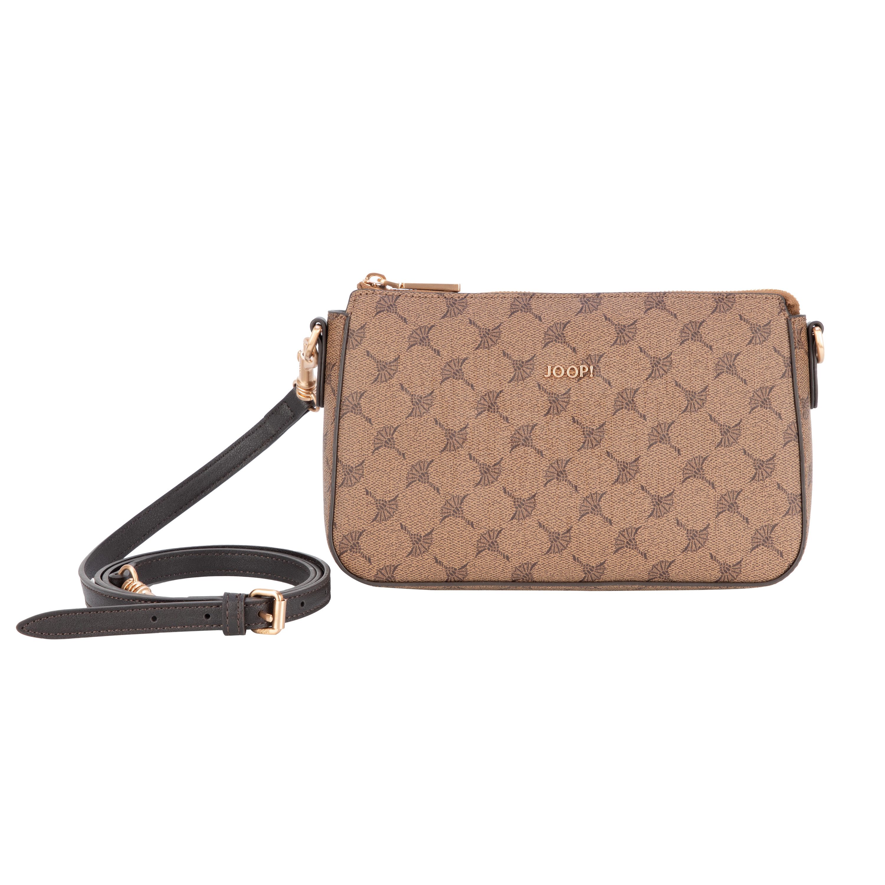 JOOP! Schultertasche mazzolino jasmina shoulderbag shz1 günstig online kaufen