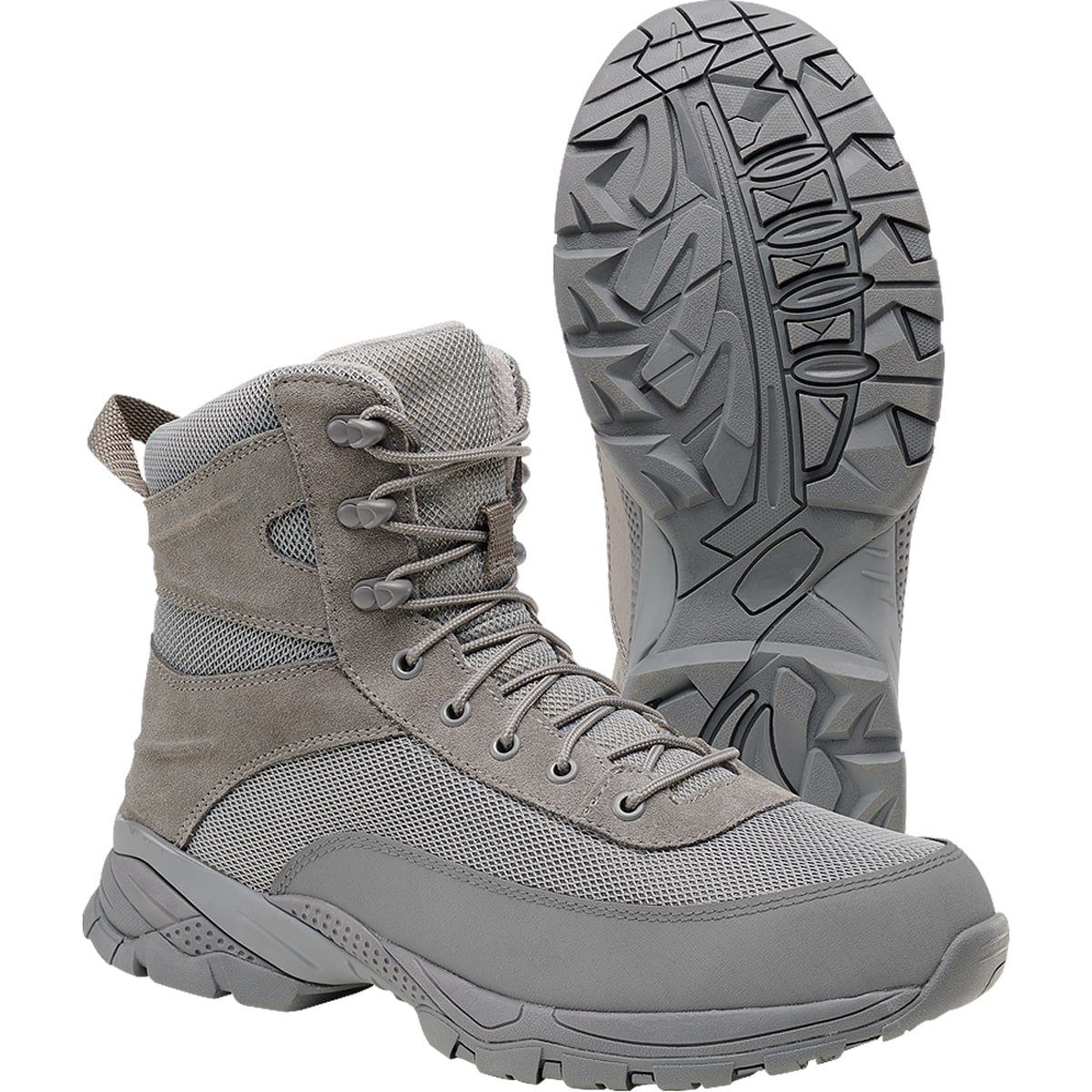 Brandit Brandit Tactical Next Gen Boot Einsatzstiefel Stiefel günstig online kaufen
