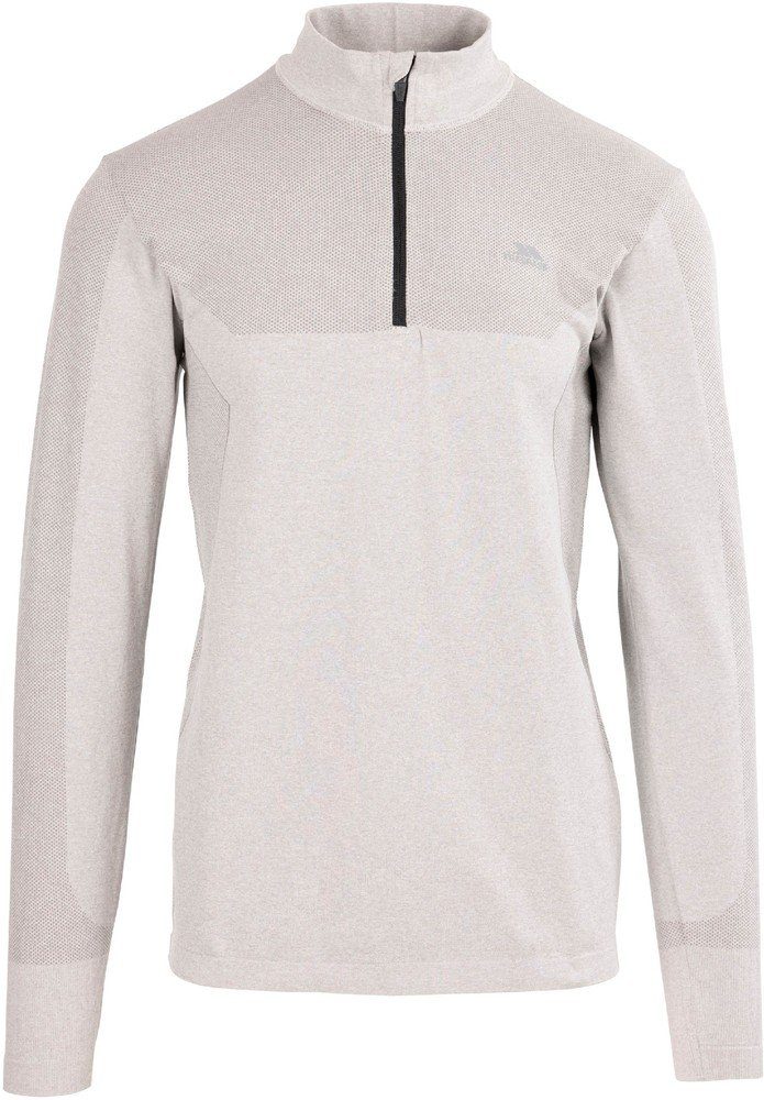 Longsleeve