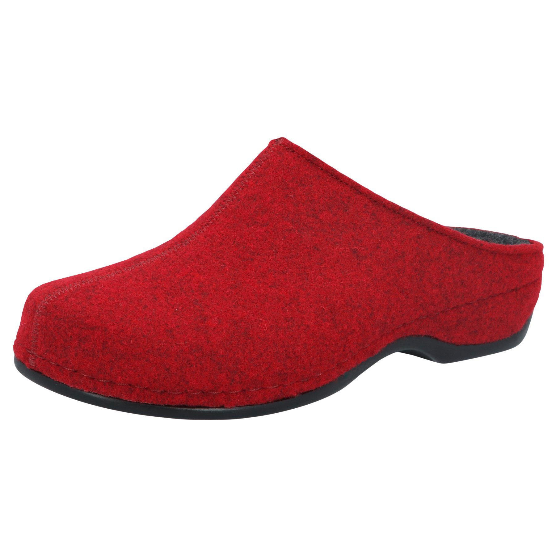 Clog