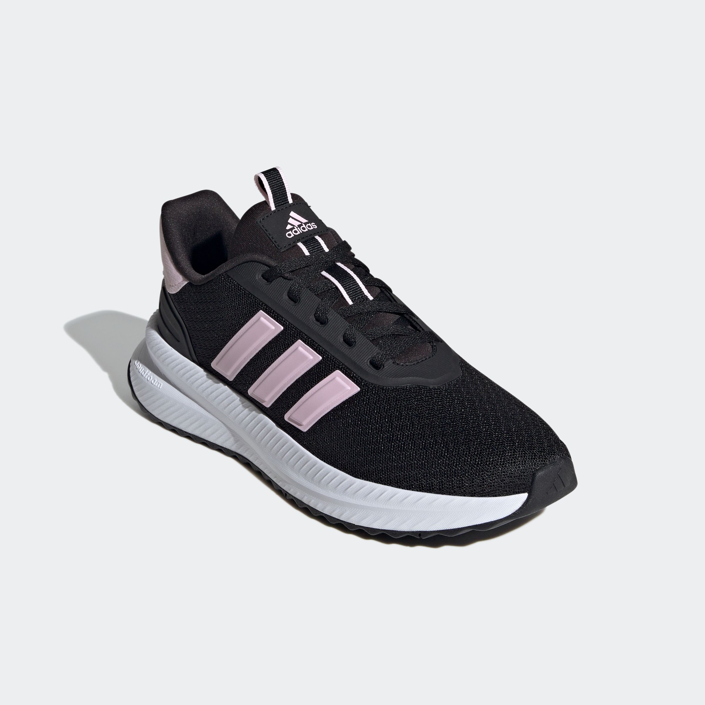 adidas Sportswear X_PLR PATH Sneaker günstig online kaufen