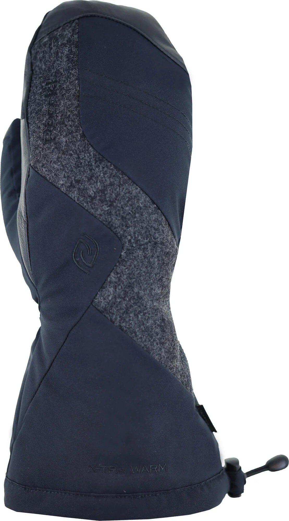 Roeckl SPORTS Multisporthandschuhe Serfaus Mitten
