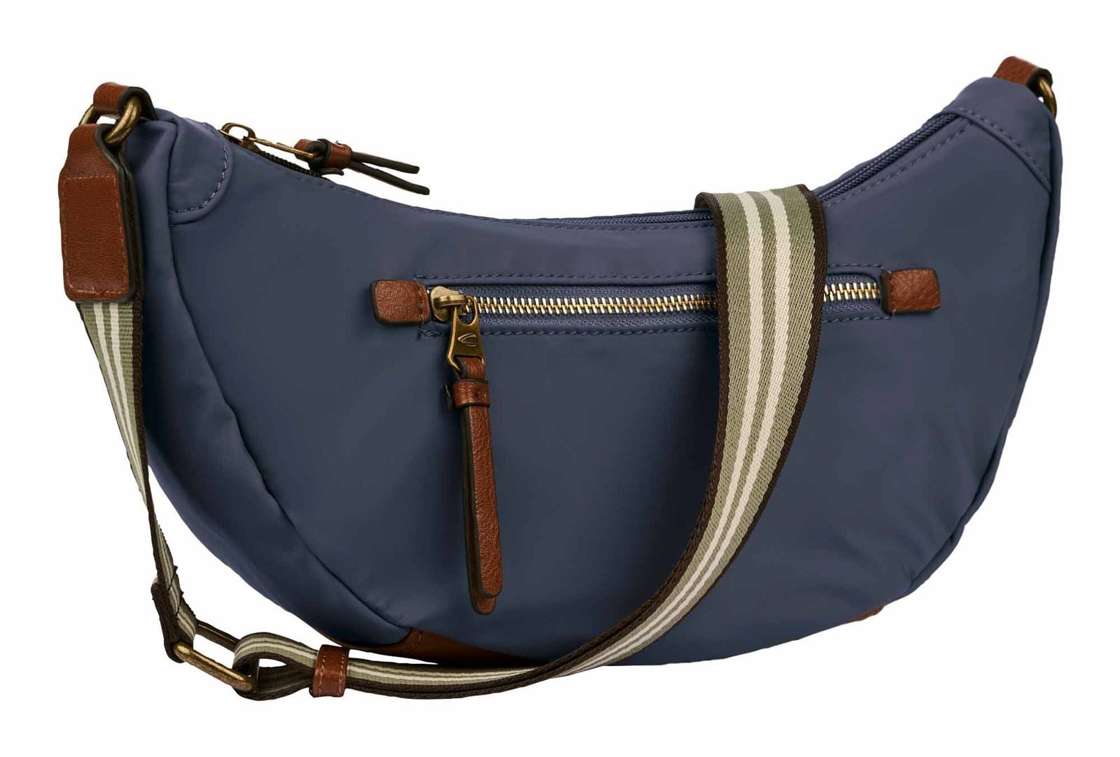 camel active Umhängetasche Banana Bag günstig online kaufen
