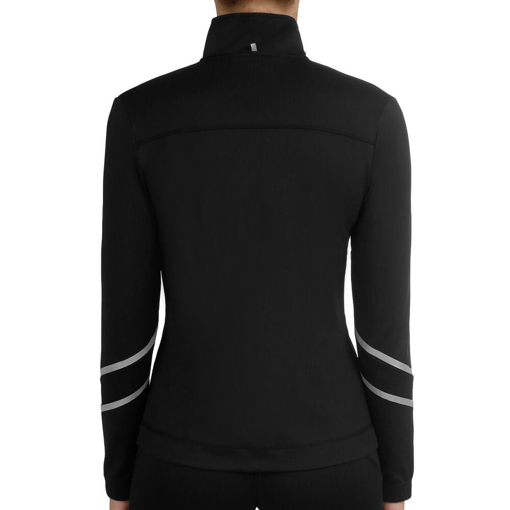 limited SPORTS Trainingsjacke Nala Jacket günstig online kaufen