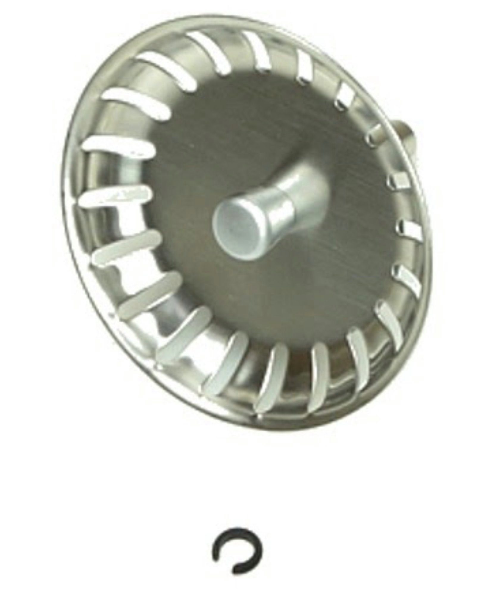 FRANKE Einbauspüle FRANKE Siebkorb manuell für günstig online kaufen