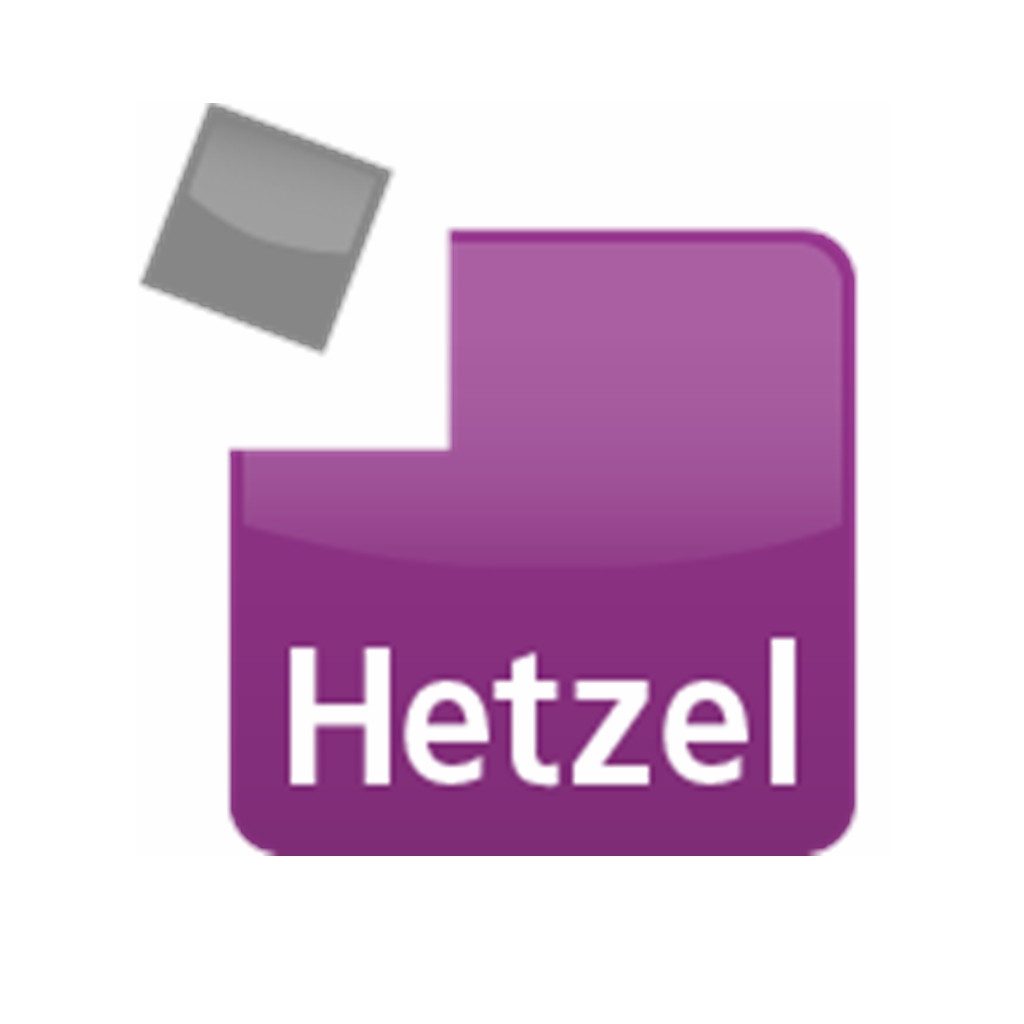 HETZEL