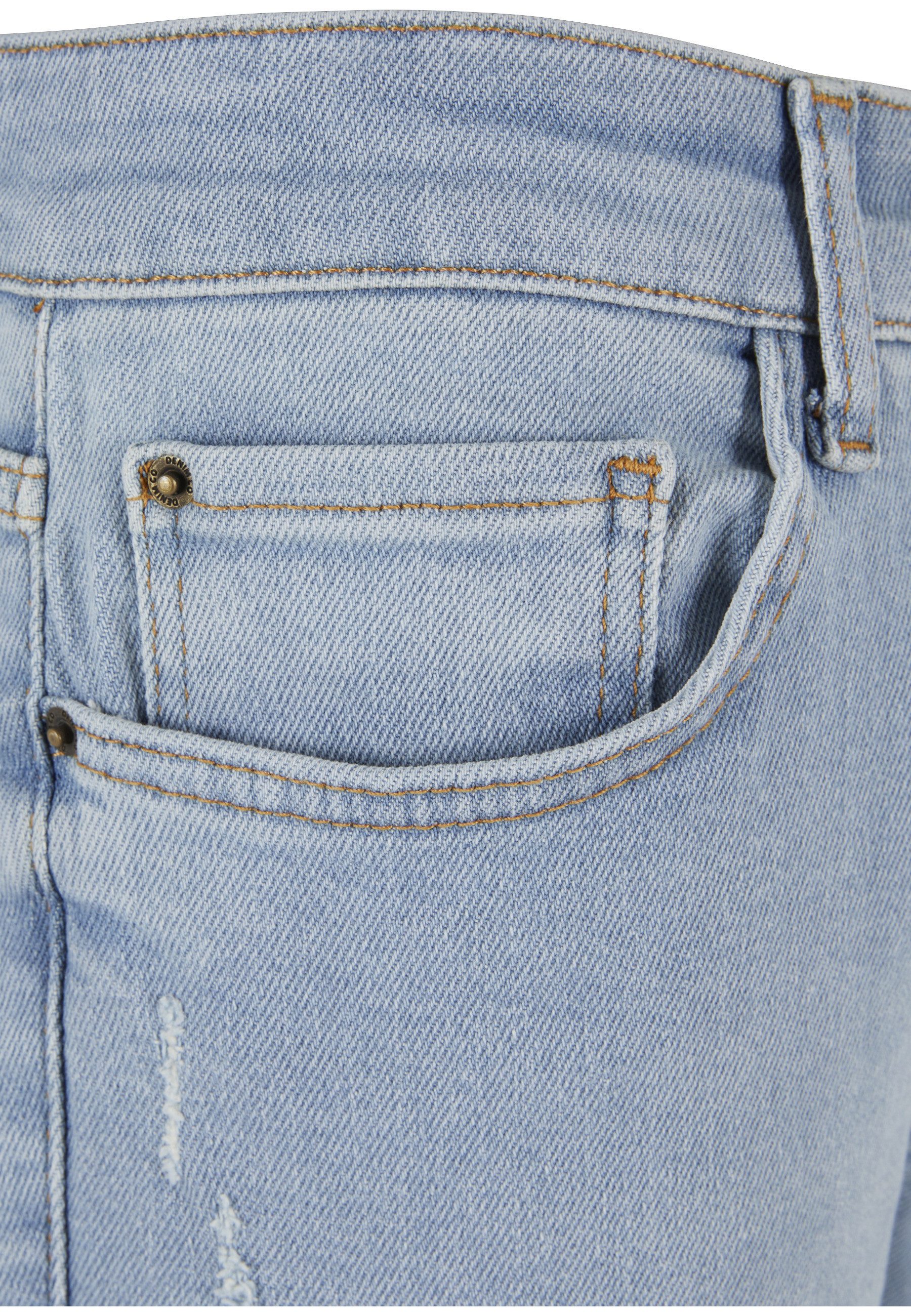2Y Premium Bequeme Jeans 2Y Premium Herren 2Y Tapered Fit Jeans