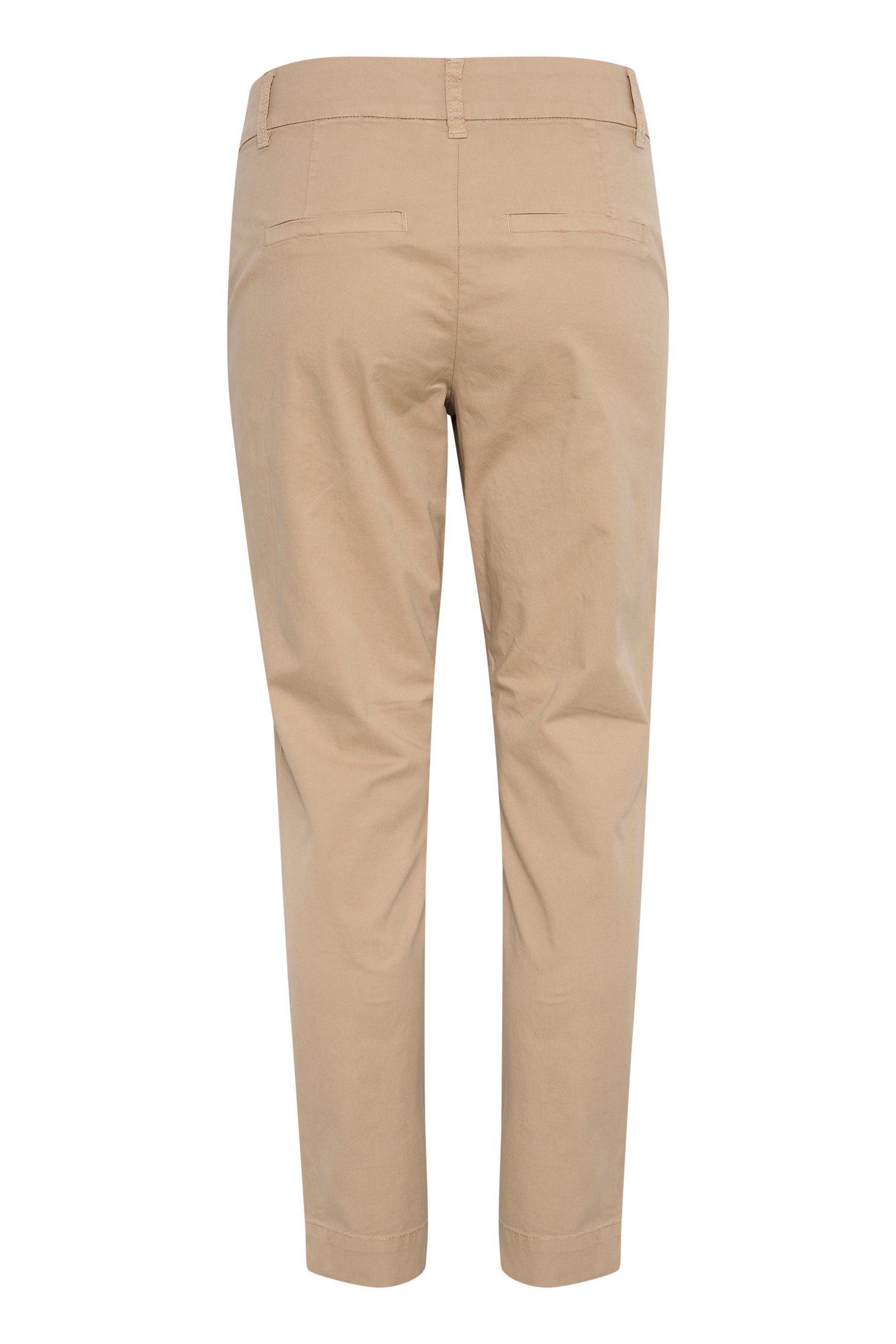 KAFFE Anzughose Pants Suiting KAmette günstig online kaufen