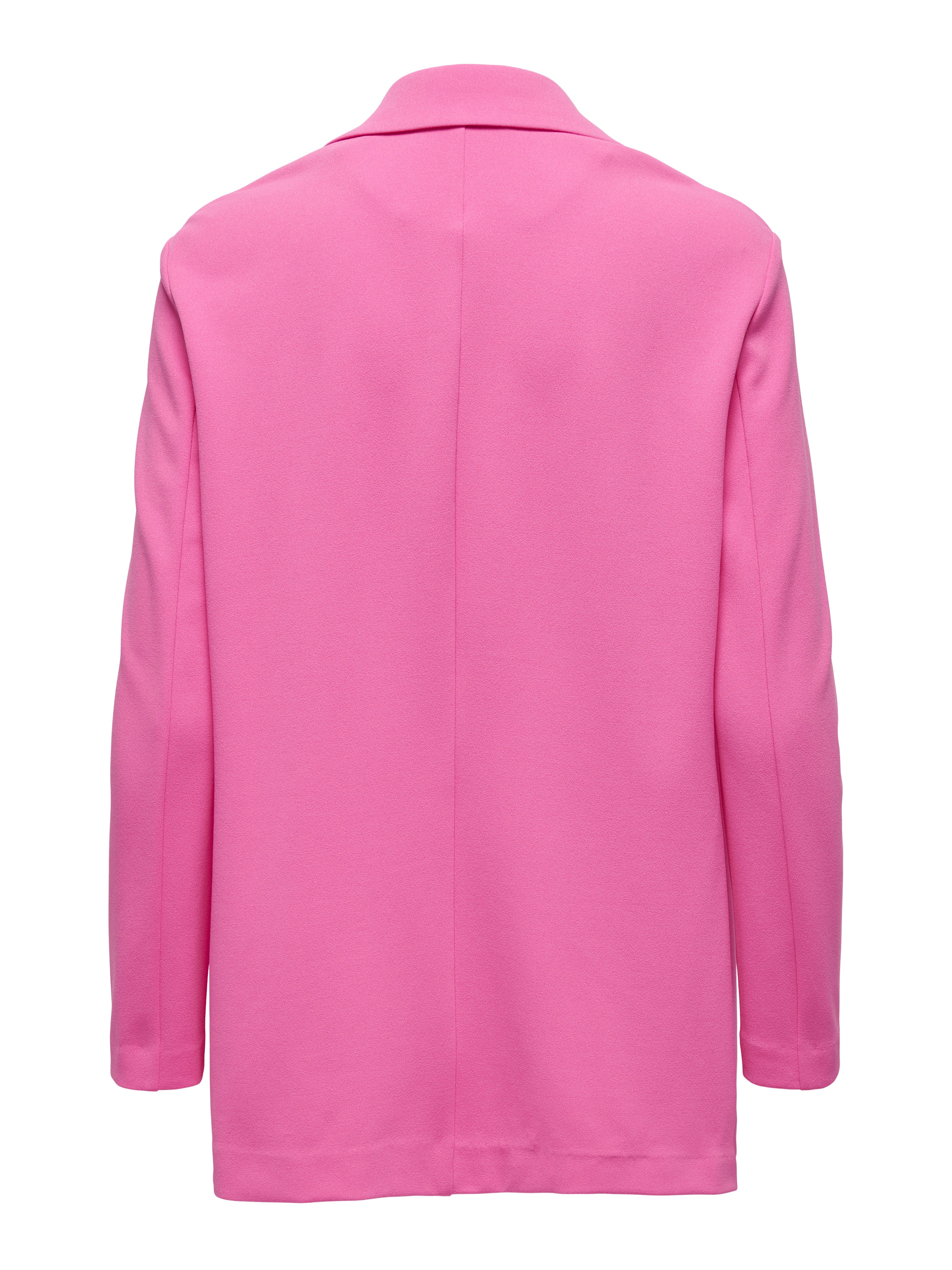 ONLY Longblazer ONLAGNETE L/S LOOSE BLAZER günstig online kaufen