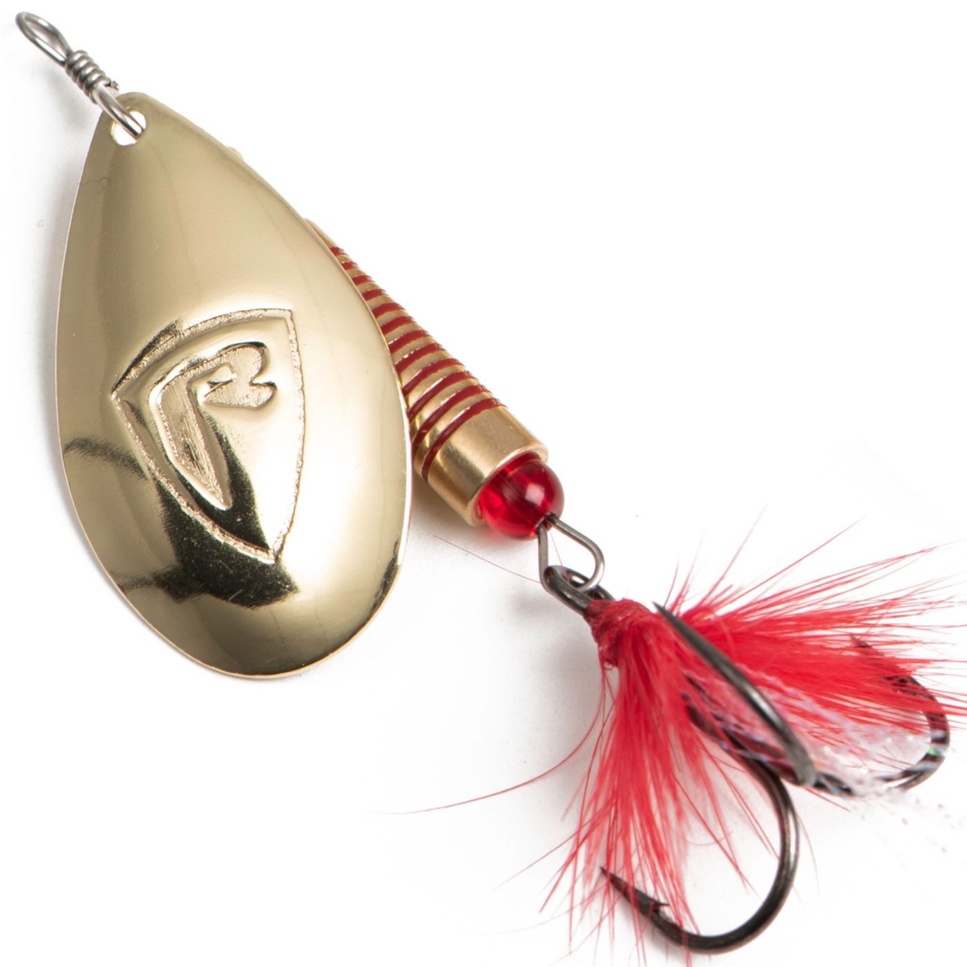 Fox Rage Kunstköder Fox Rage French Blade Spinner