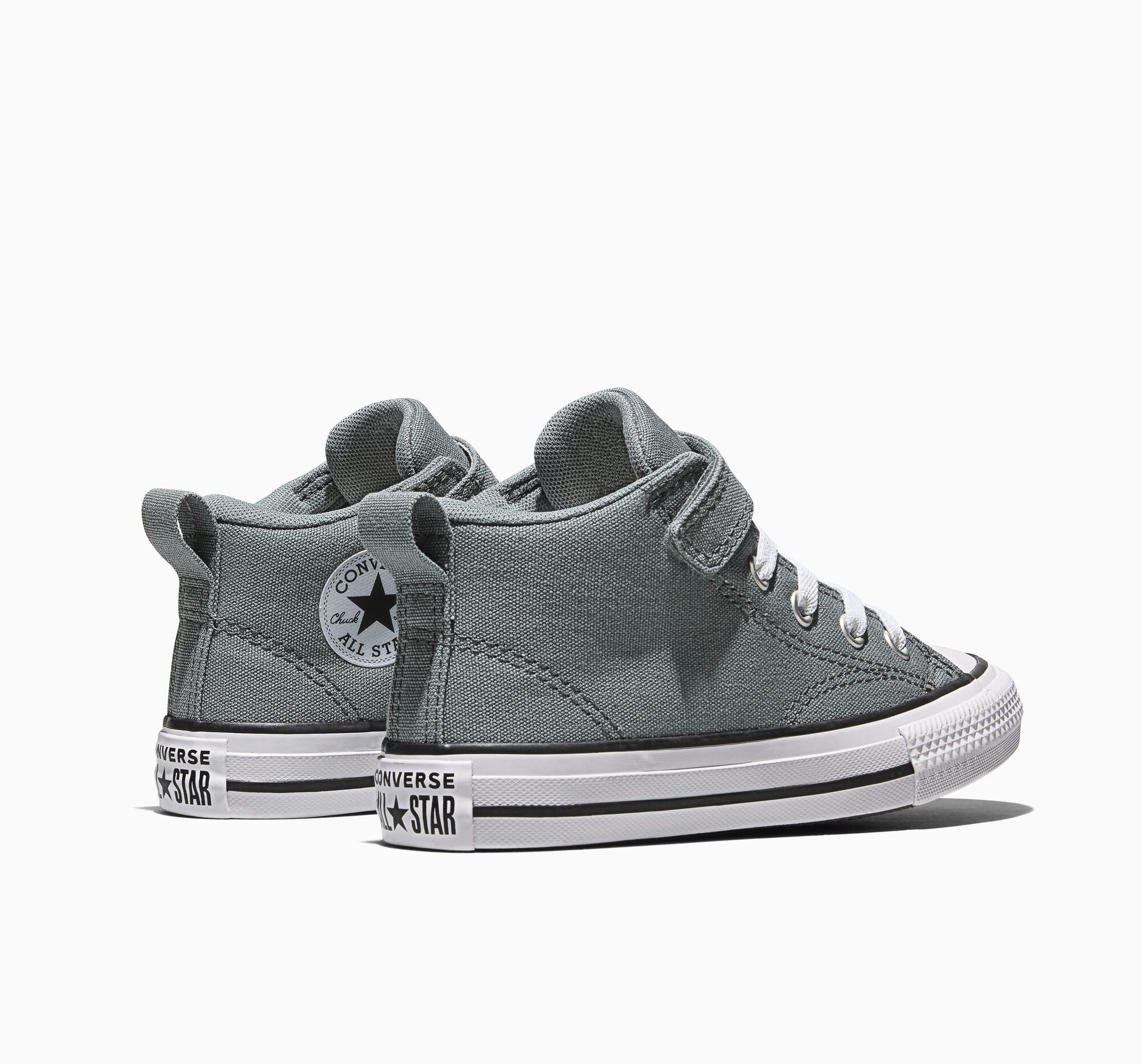 Converse CHUCK TAYLOR ALL STAR MALDEN STREE Sneaker