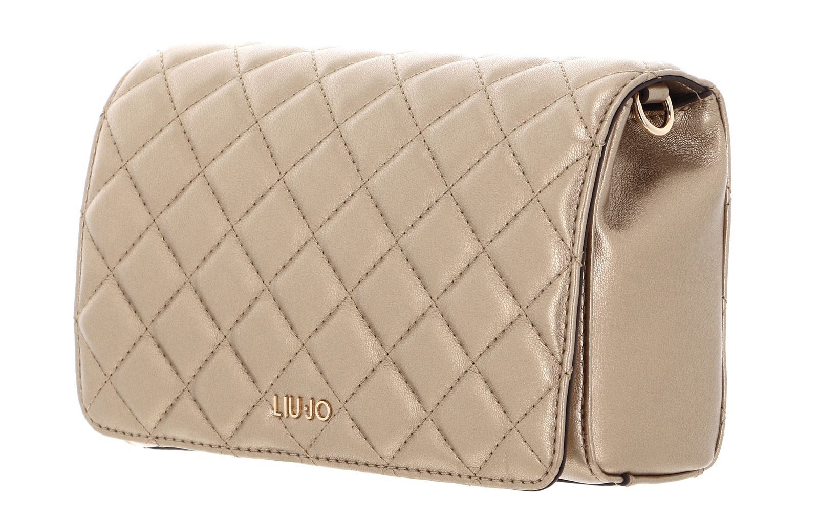 Liu Jo Umhängetasche Crossbody