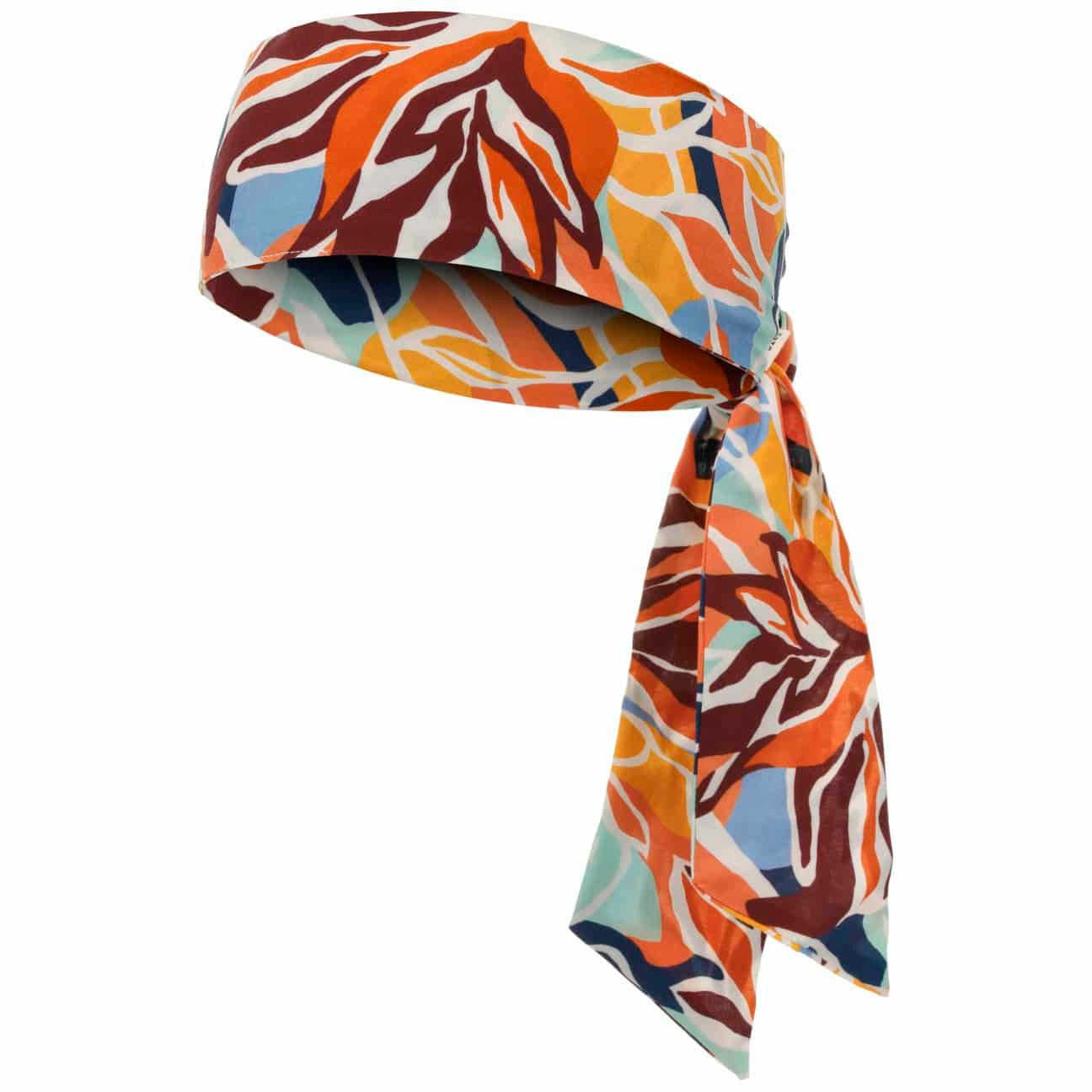 Barts Stirnband (1-St) Headband