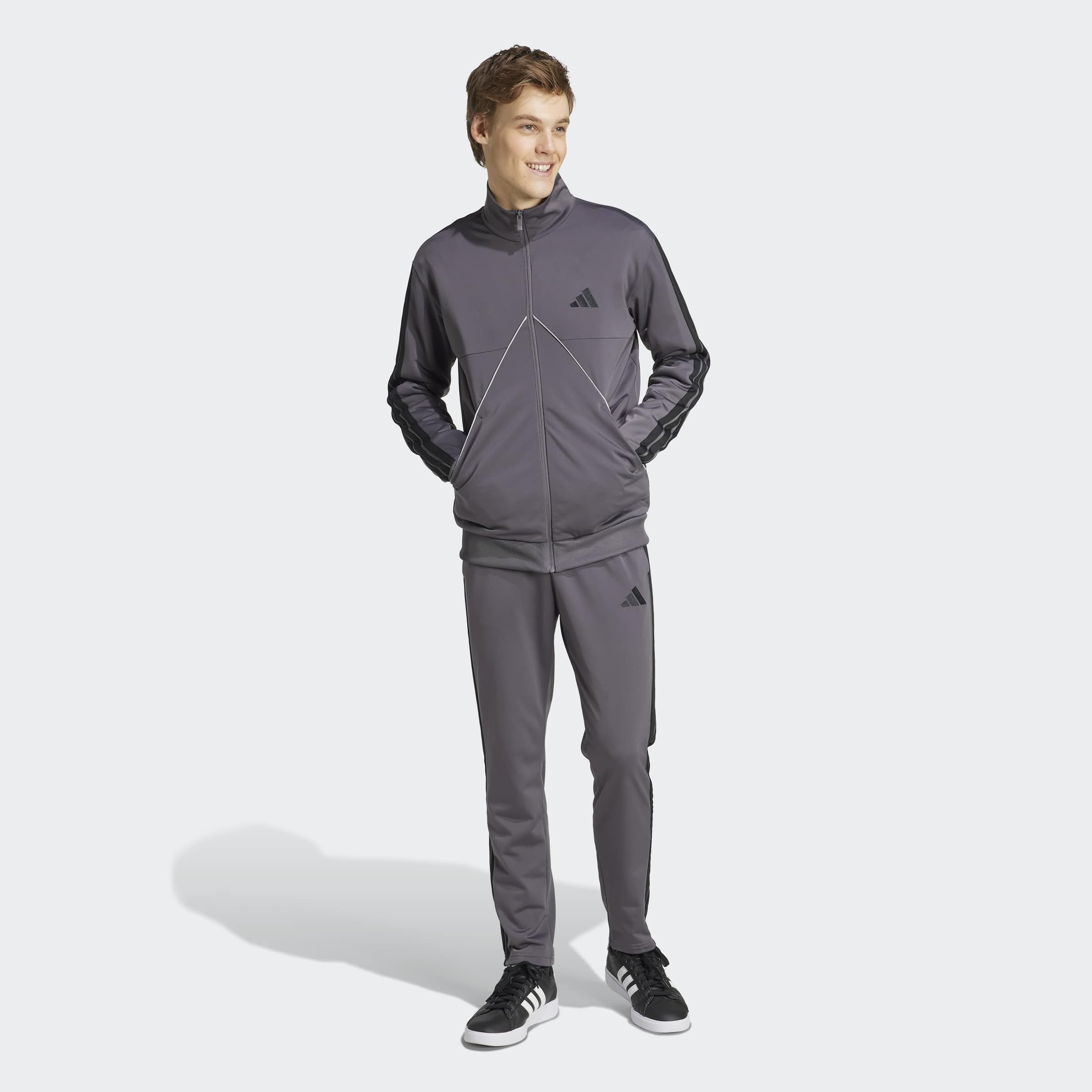 adidas Sportswear Trainingsanzug M TR TIRO TS (2-tlg), Trikot Tracksuit günstig online kaufen
