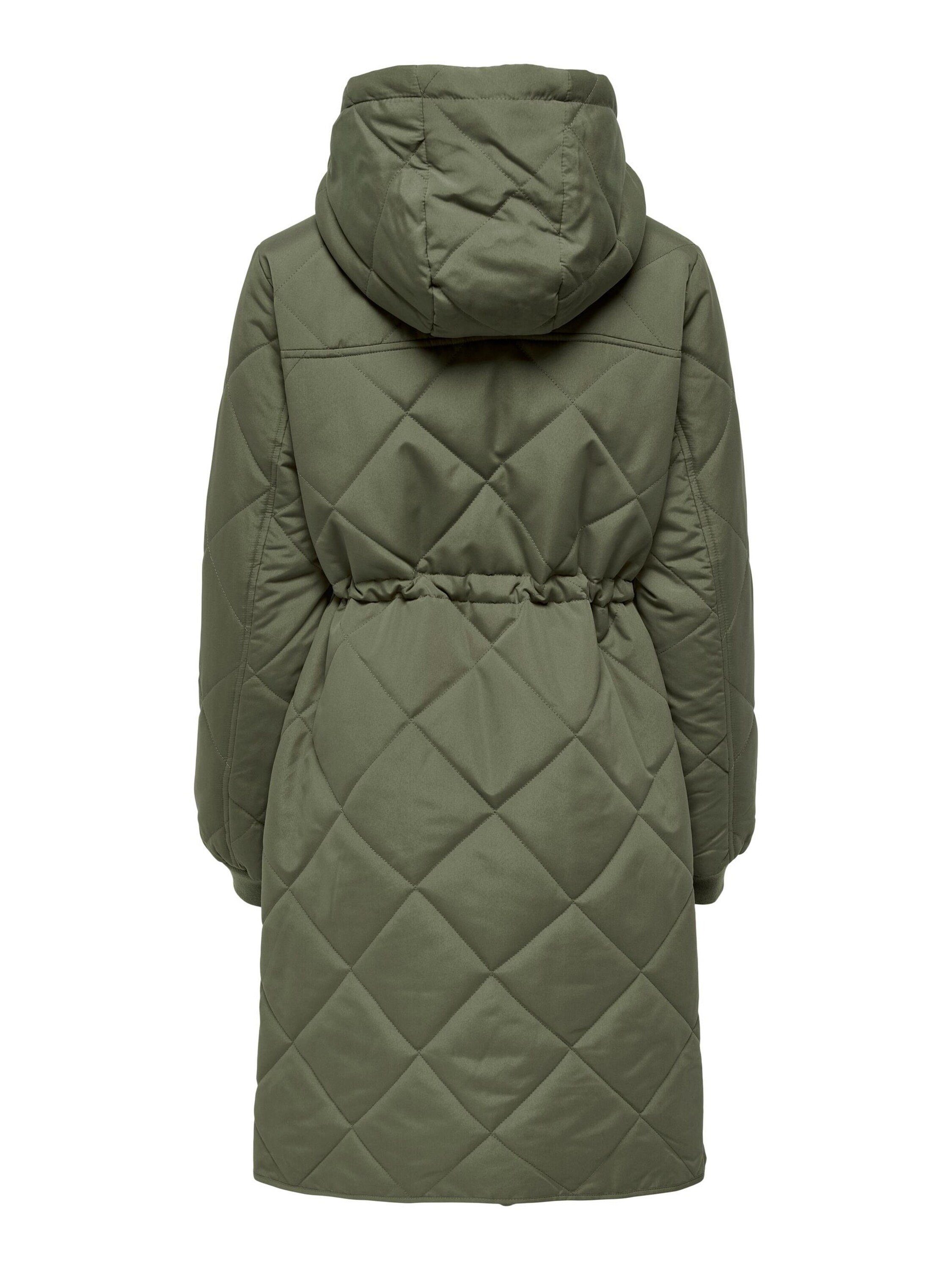 JDY Langmantel Diana (1-tlg) günstig online kaufen