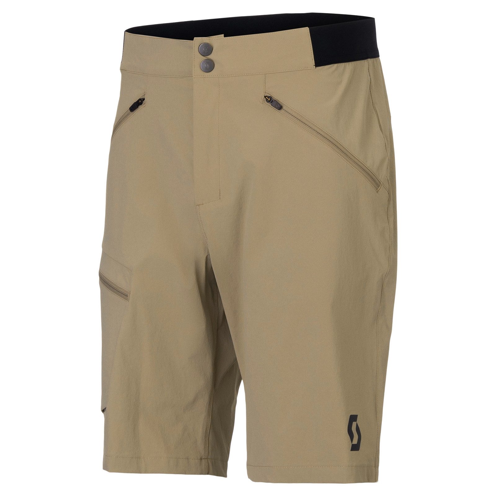Scott Outdoorhose Explorair Light mit DRYOzone-Technologie