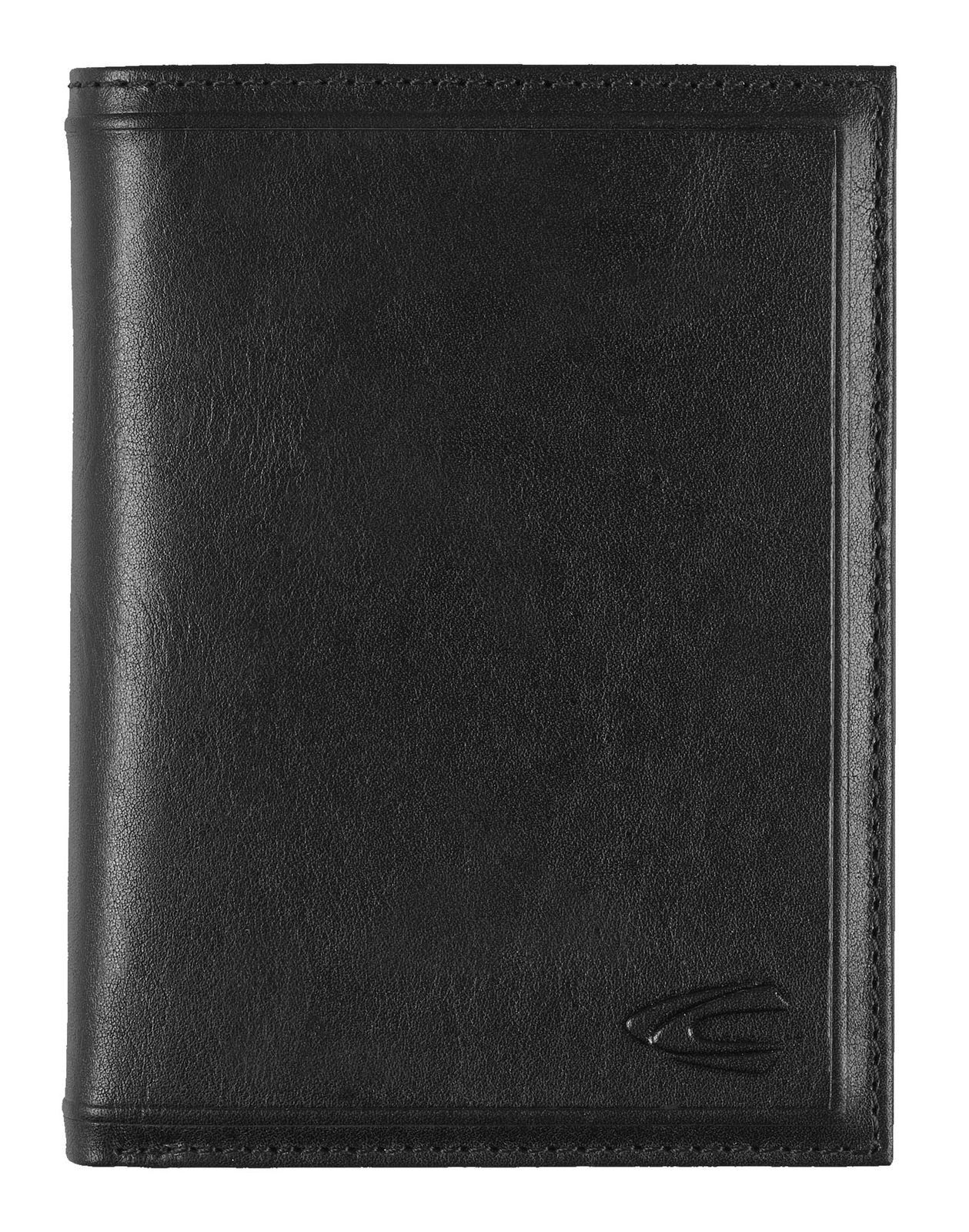 Geldbörse High Form Wallet
