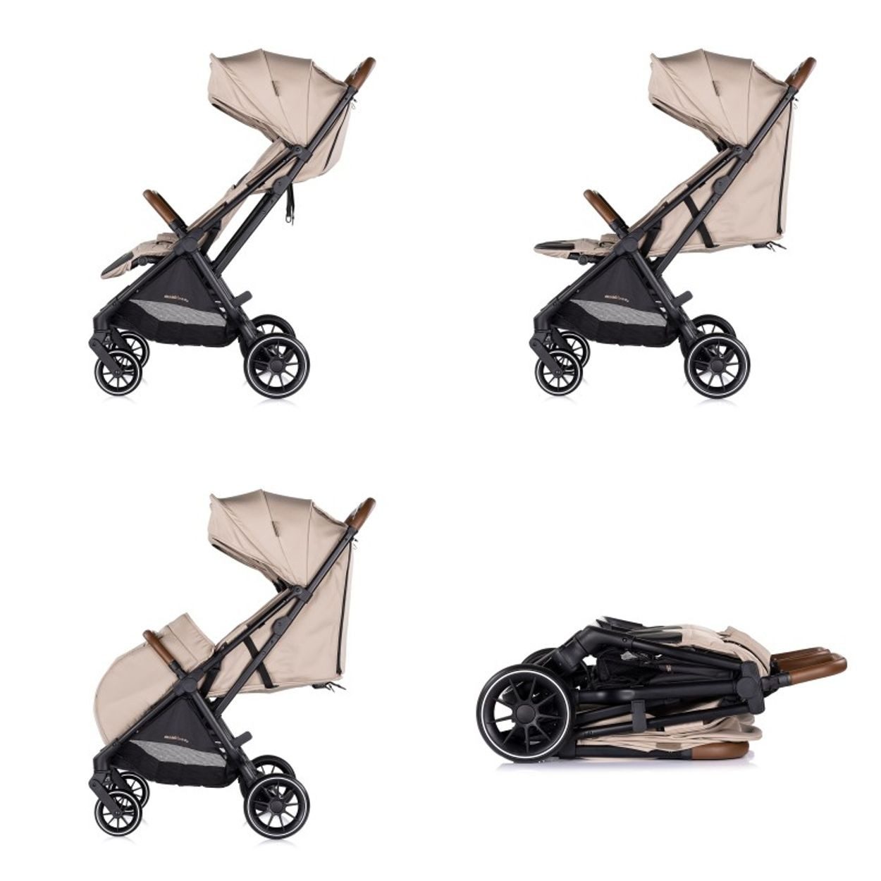 Chipolino Twinity - Bild 4