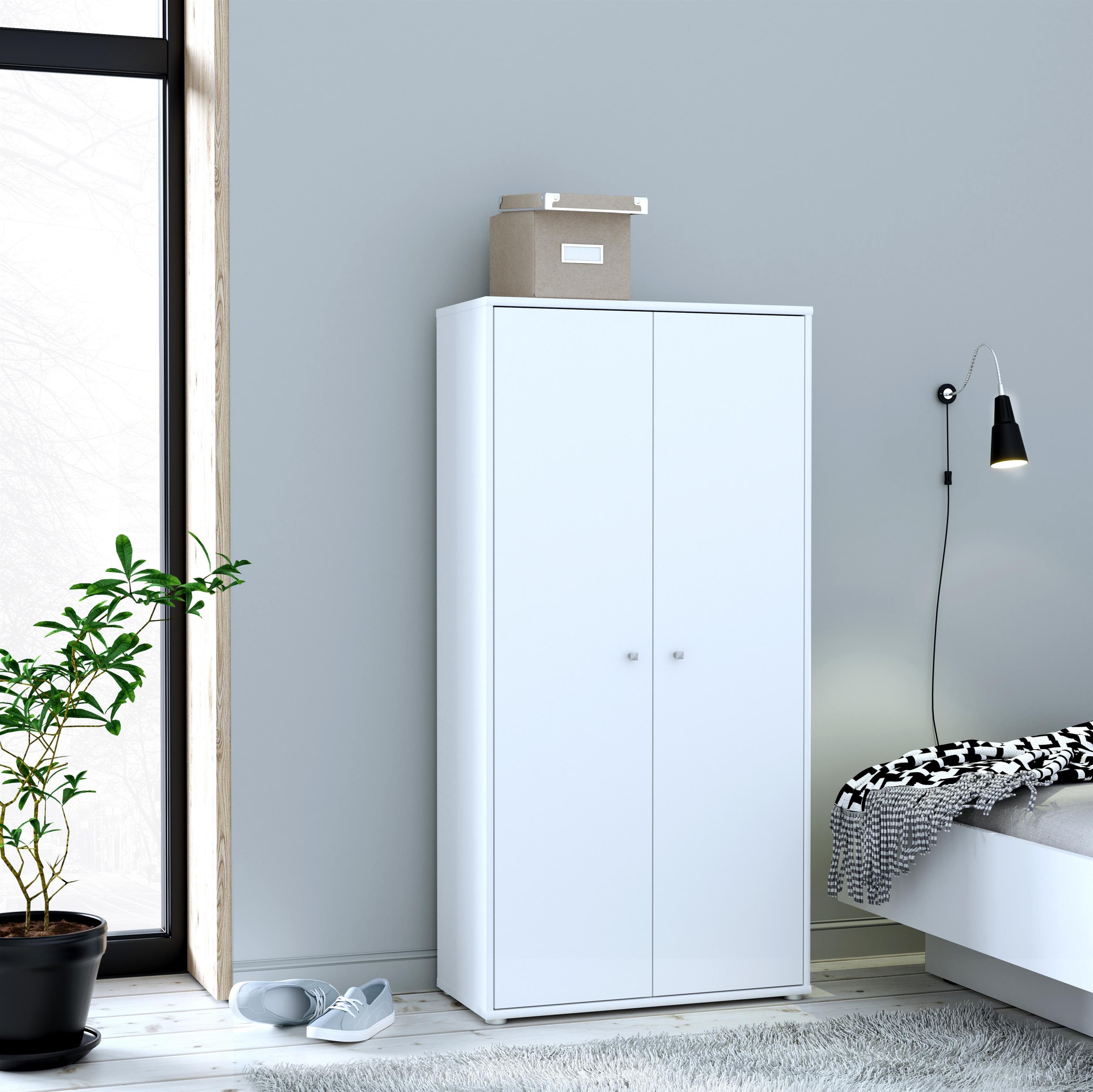 freiraum Aktenschrank Tembi 73.7 x 149.5 günstig online kaufen