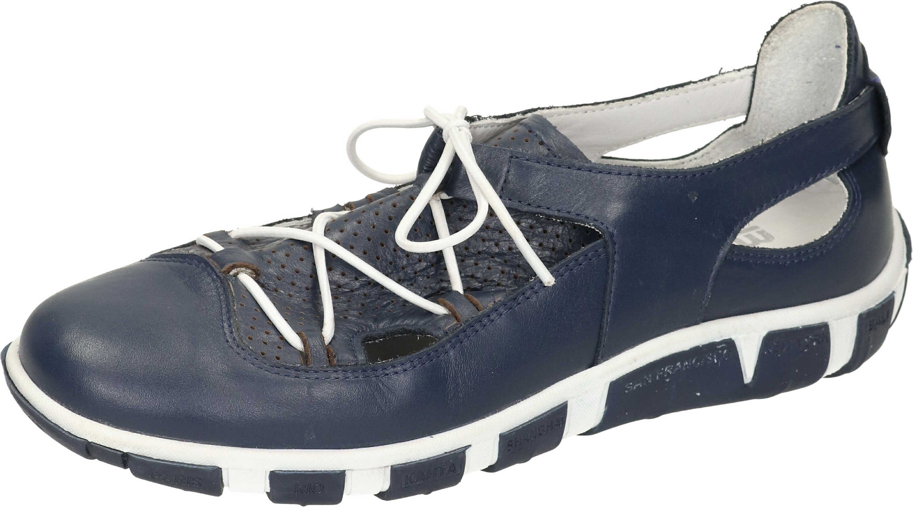 Slings Slipper