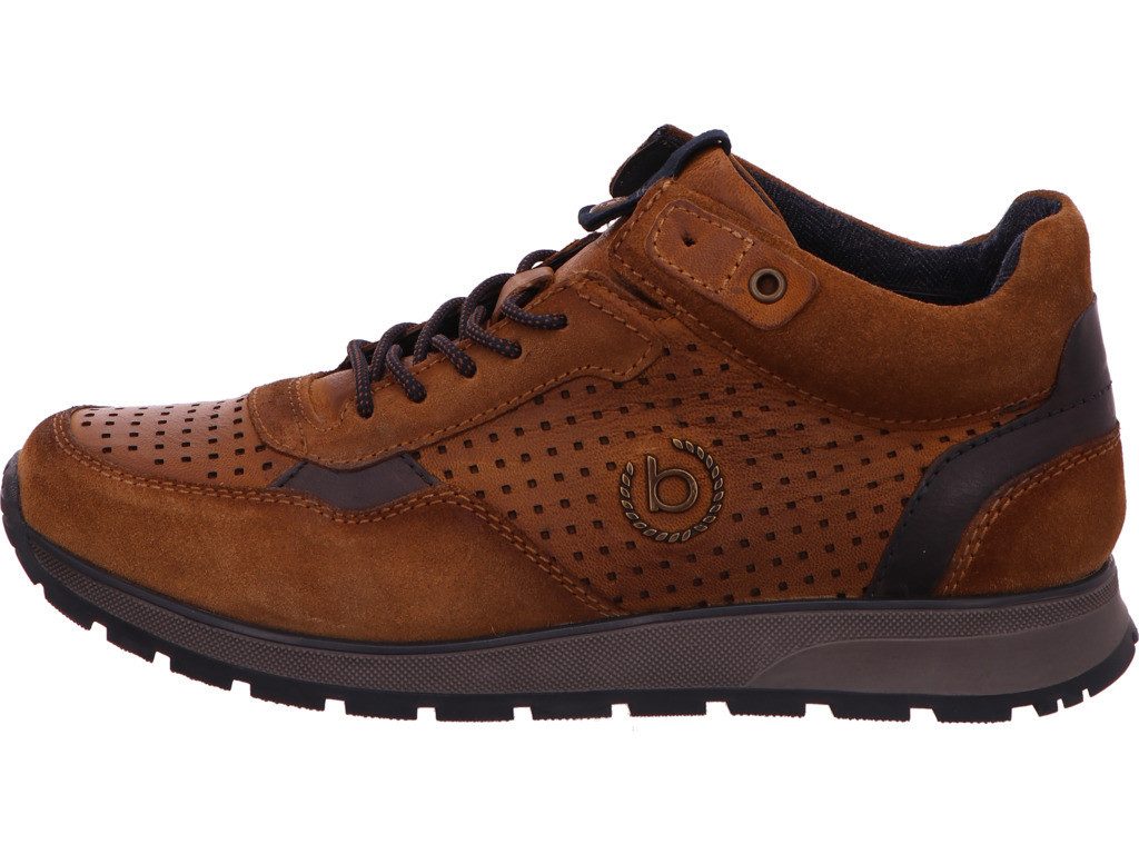 bugatti Caj Winterboots günstig online kaufen
