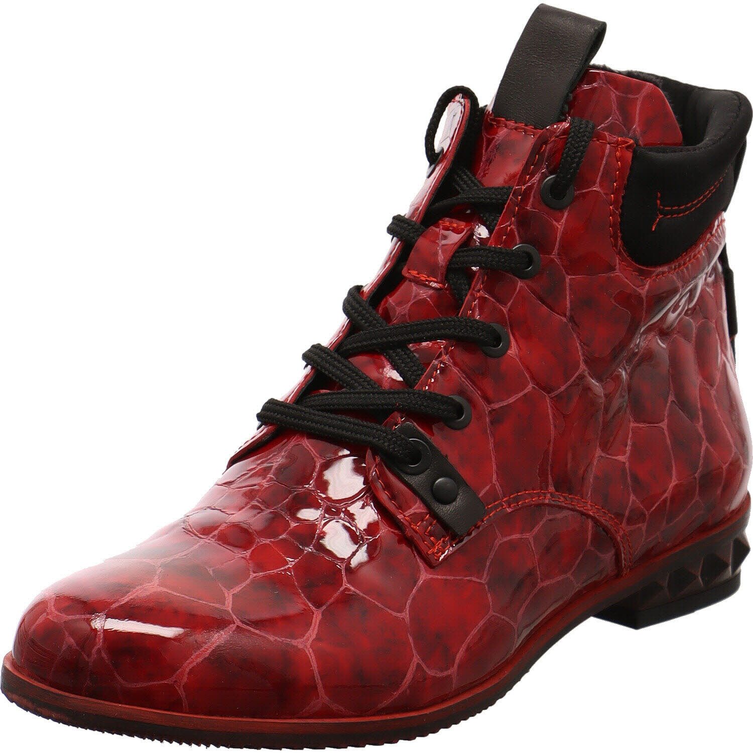 Simen Schnürboots günstig online kaufen
