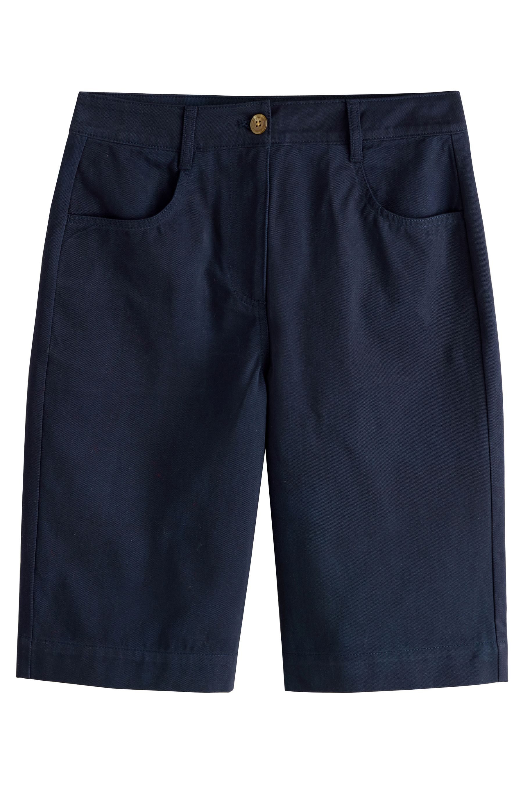 Next Shorts Shorts (1-tlg) günstig online kaufen