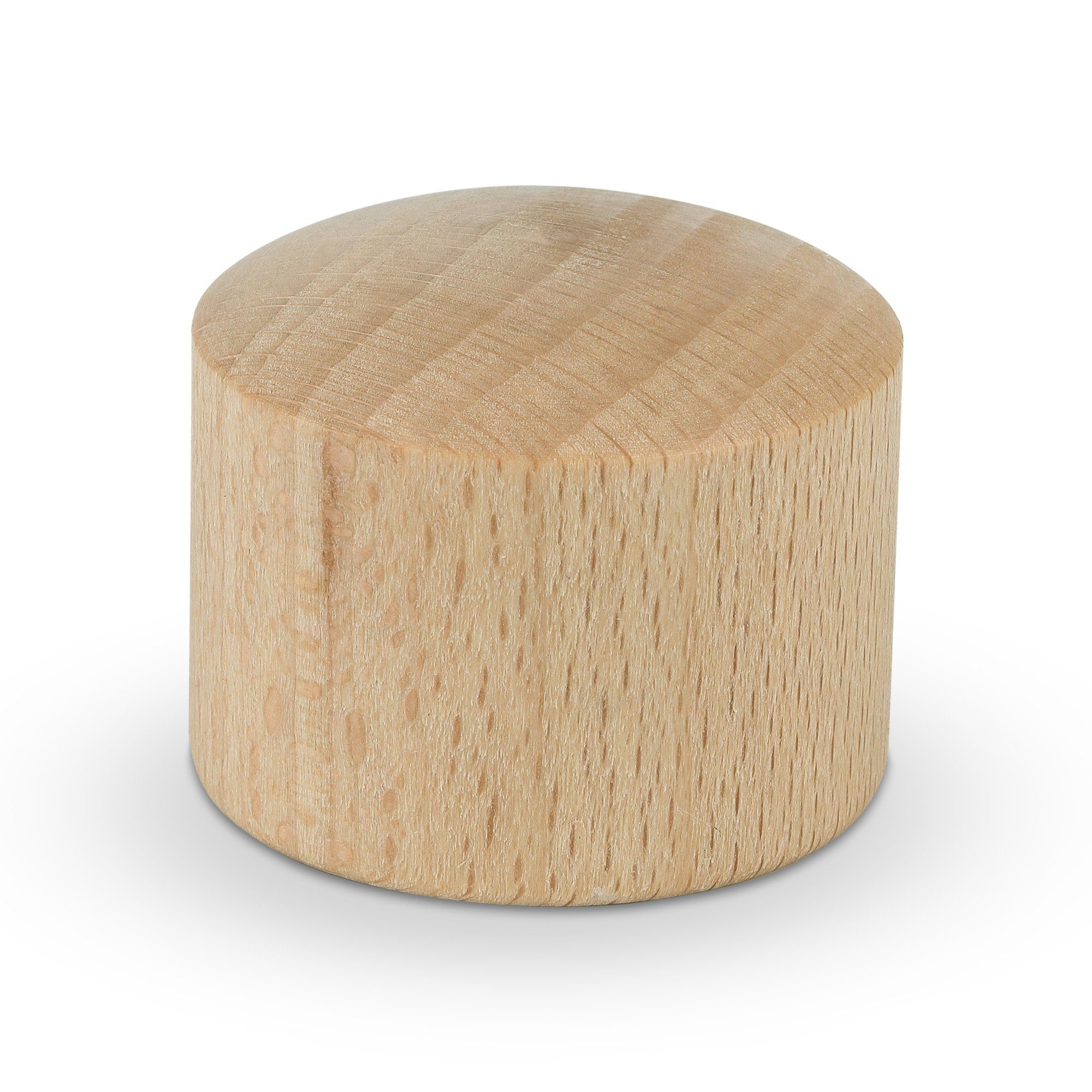 Deckel aus Holz für Lagoena Trinkflasche