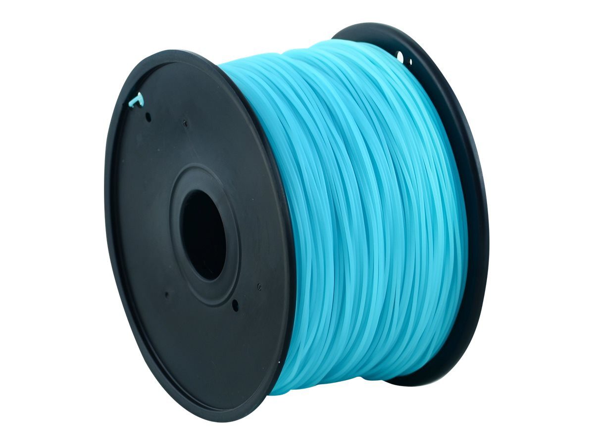 Gembird Filament