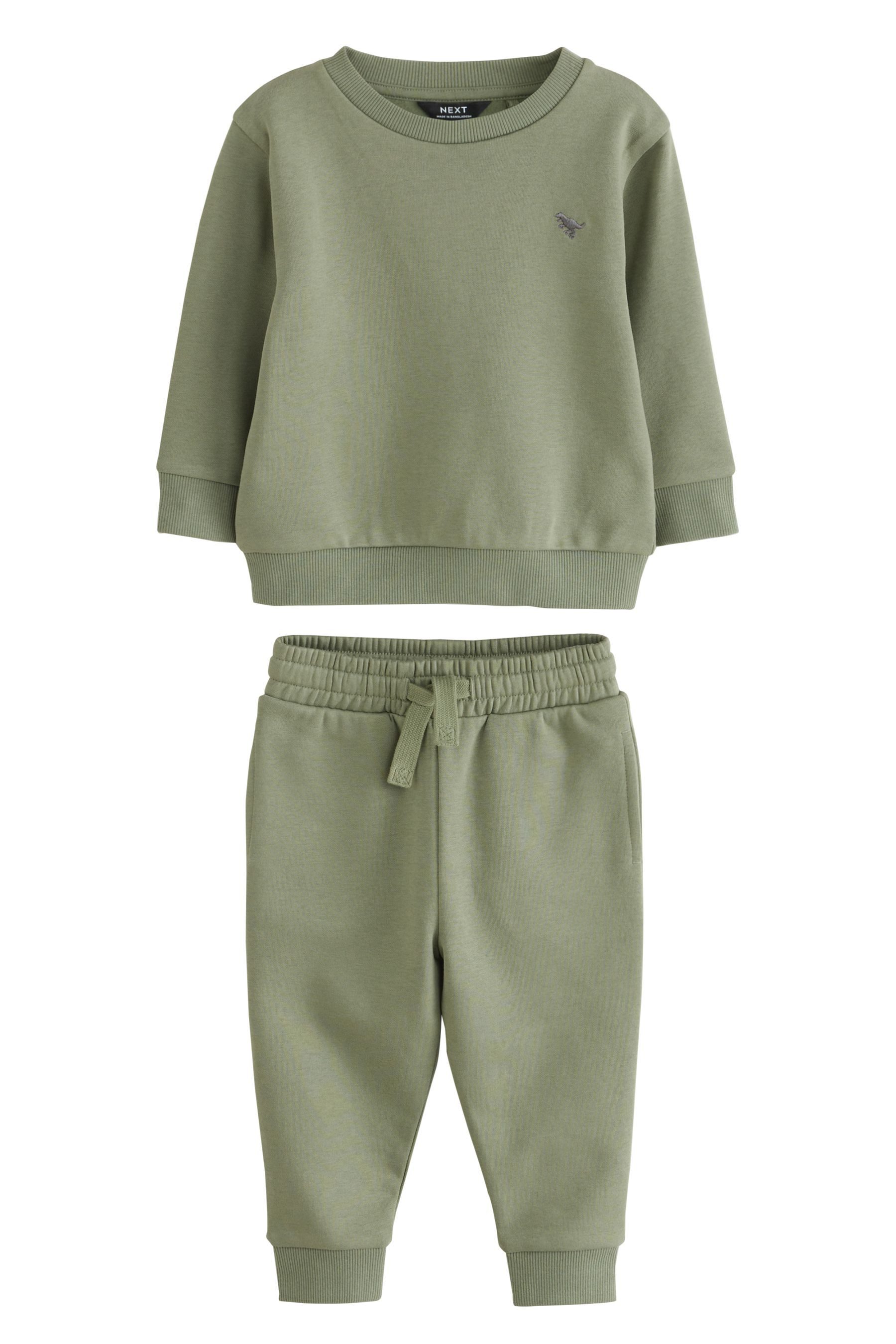 Next Sweatanzug Sweatshirt und Jogginghosen im günstig online kaufen
