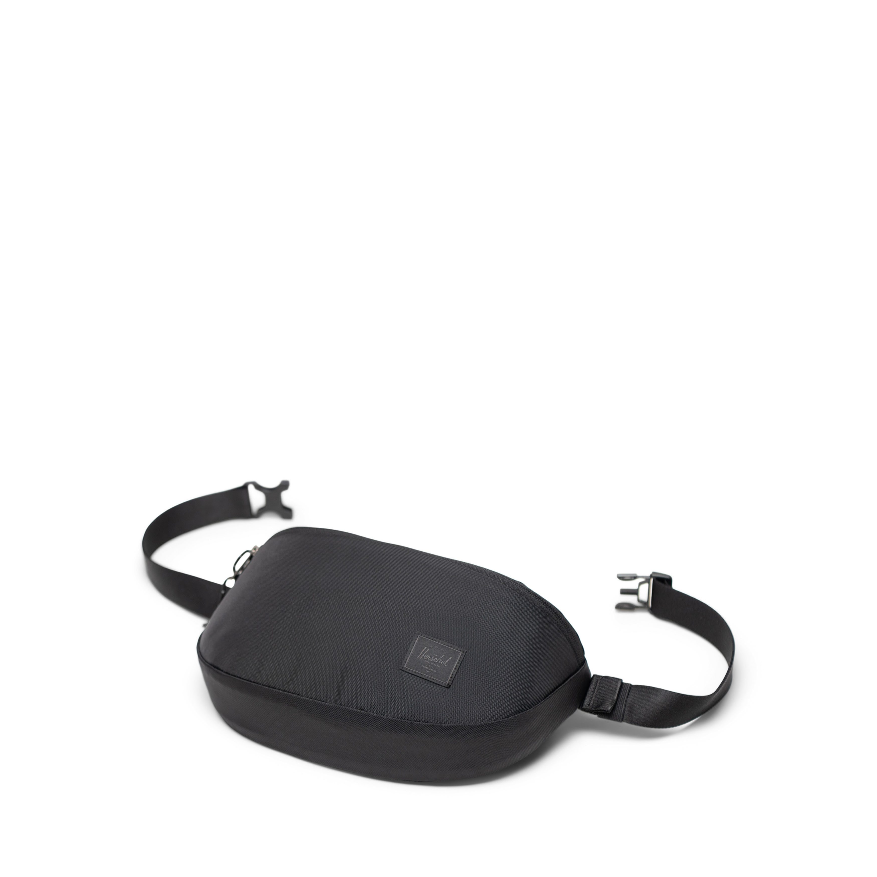 Herschel Bauchtasche Kaine Hip Pack
