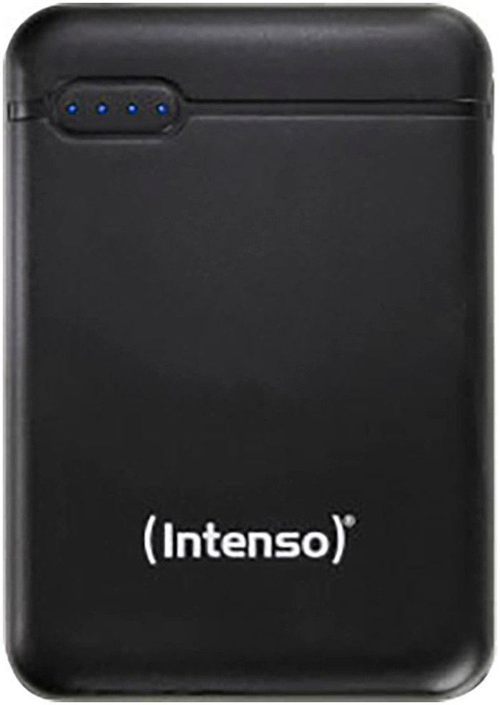 XS10000 Powerbank