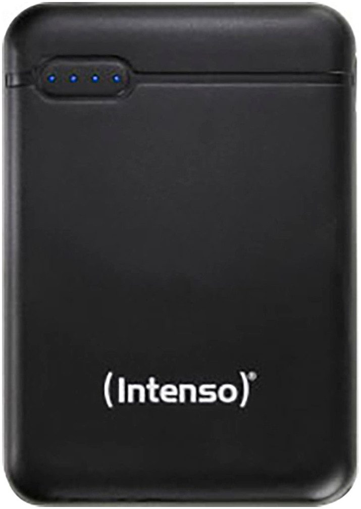 Intenso Powerbank 10000 mAh