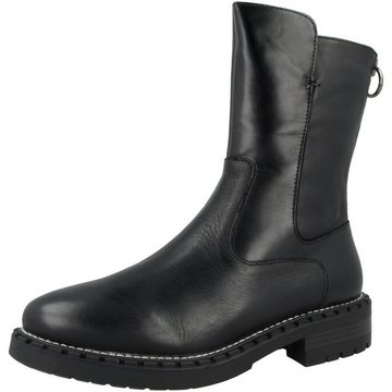 Tamaris 1-25415-27 Damen Stiefel