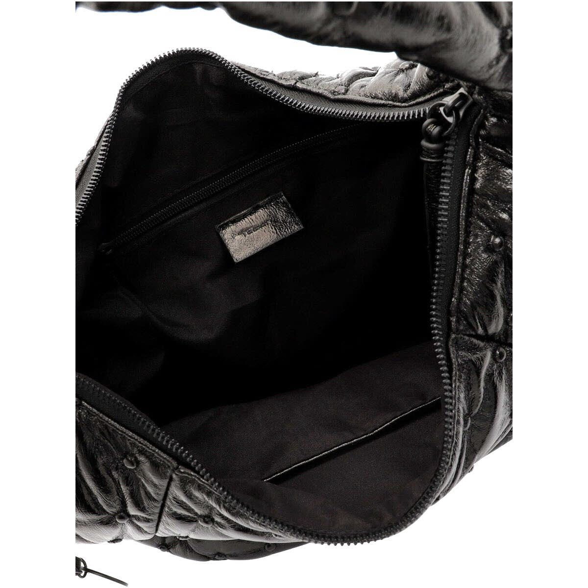 Tamaris Handtasche Caren