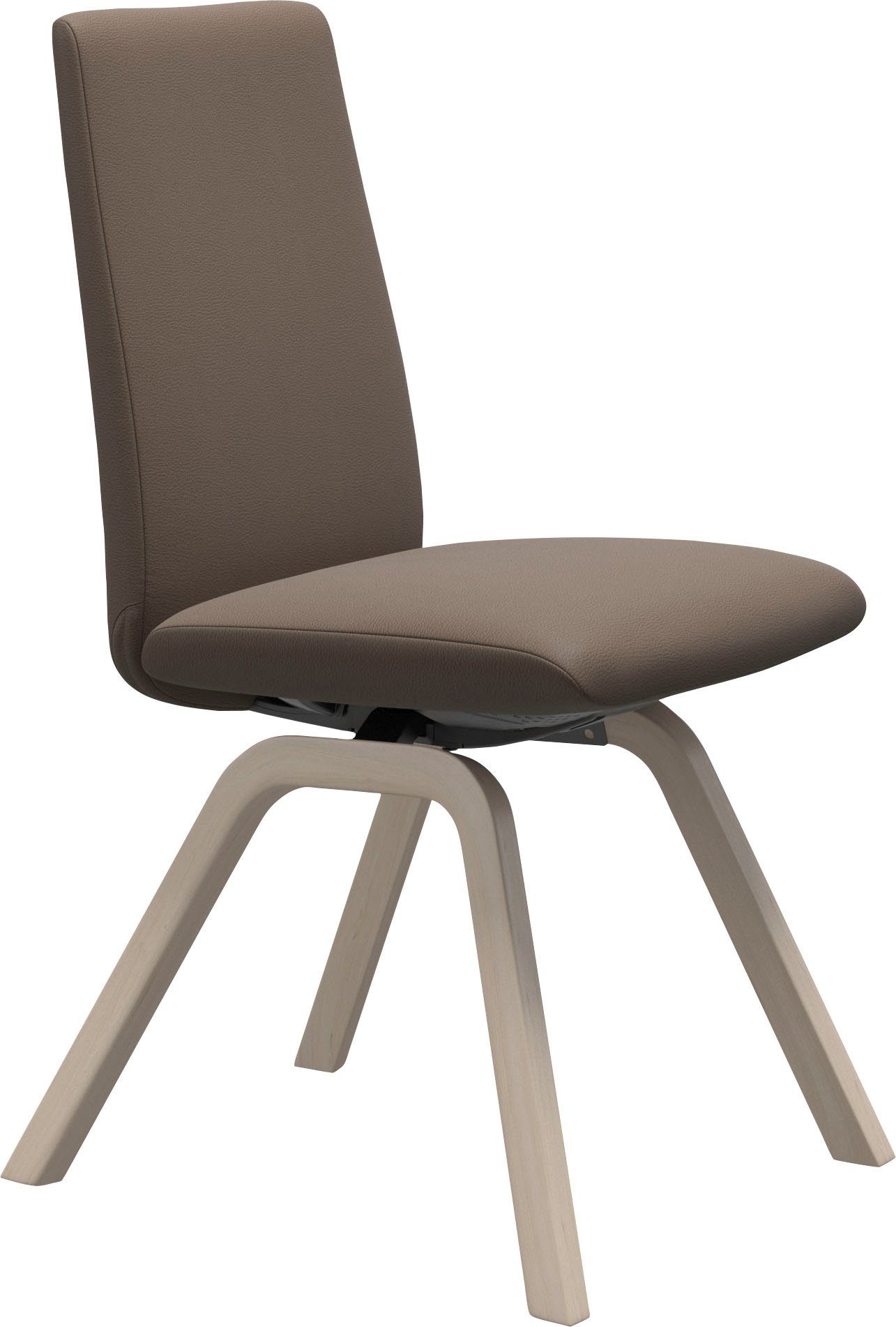 mole BATICK