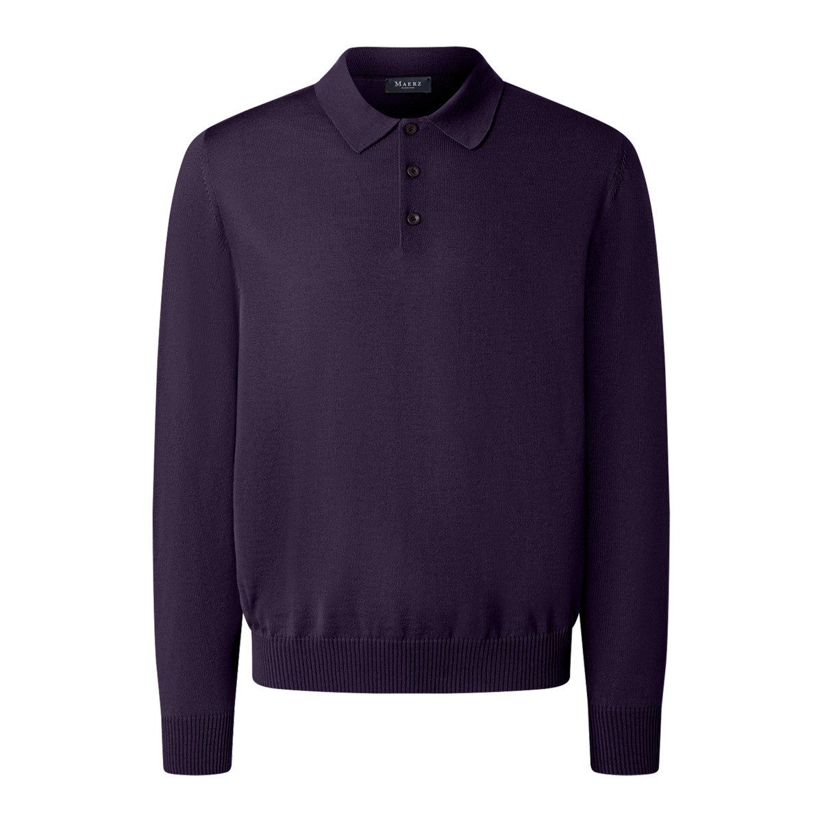 MAERZ Muenchen Strickpullover 490700 Herren günstig online kaufen