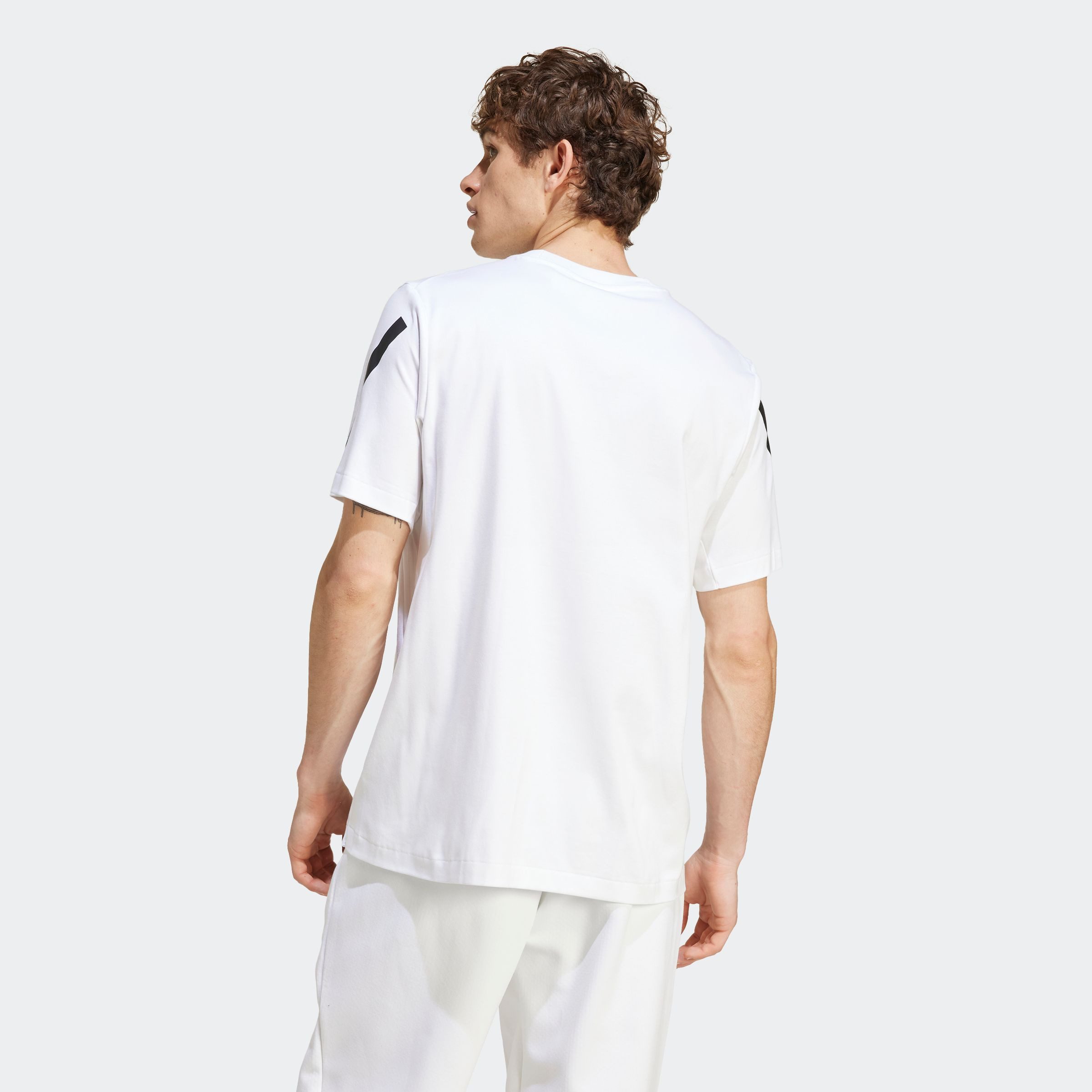 adidas Sportswear T-Shirt M Z.N.E. TEE günstig online kaufen