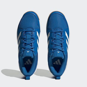 adidas Performance LIGRA 7 INDOOR Handballschuh