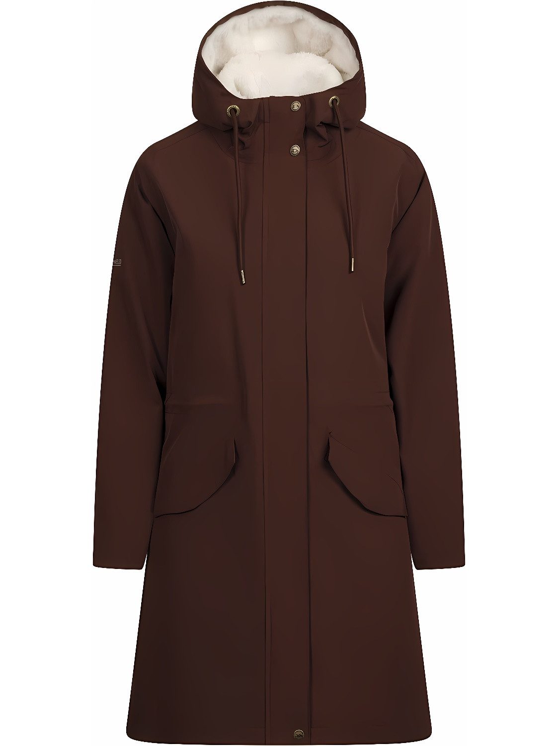 Regenjacke Vailsom Rainwear Jacket