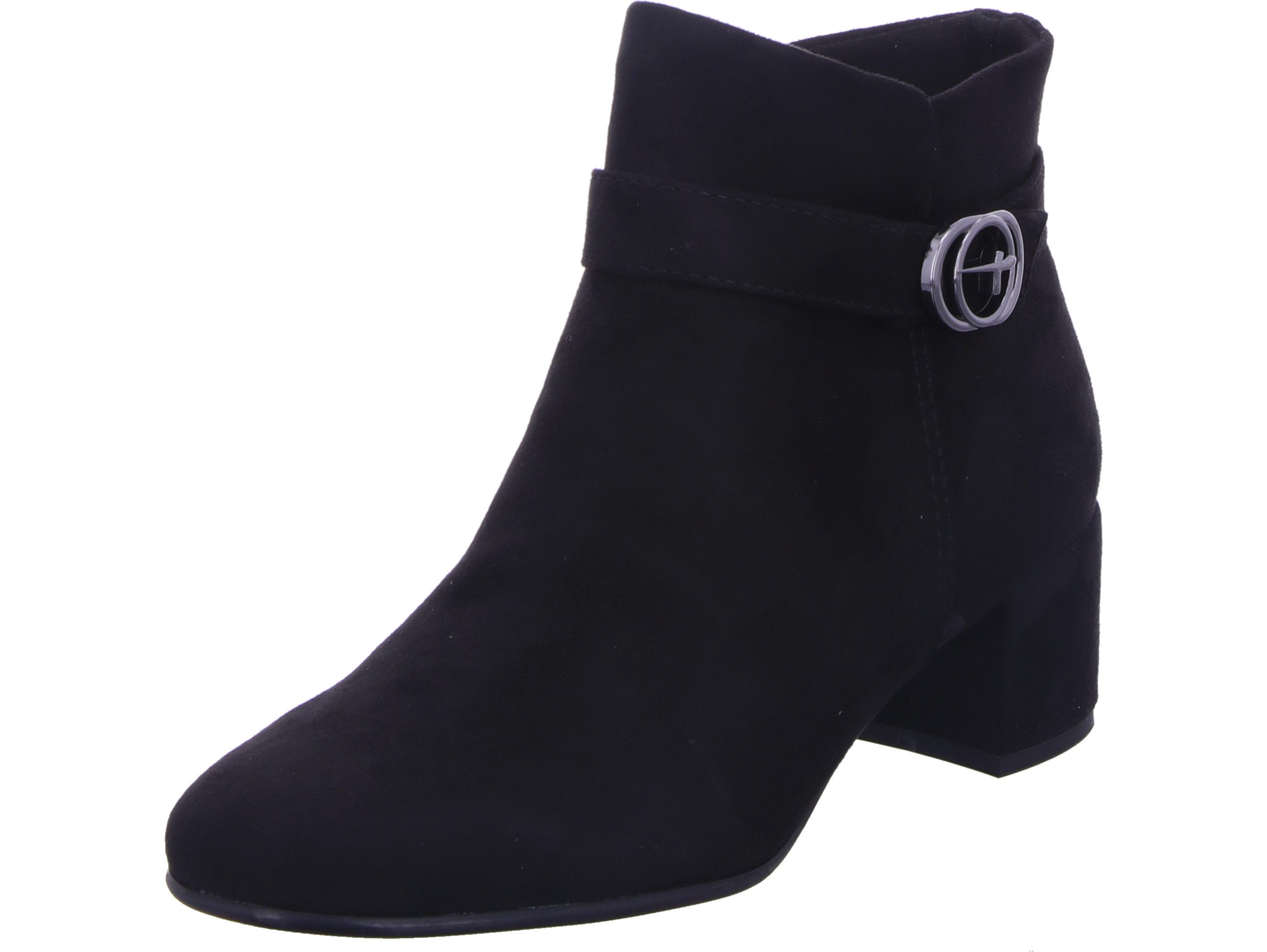 Tamaris Stiefelette günstig online kaufen