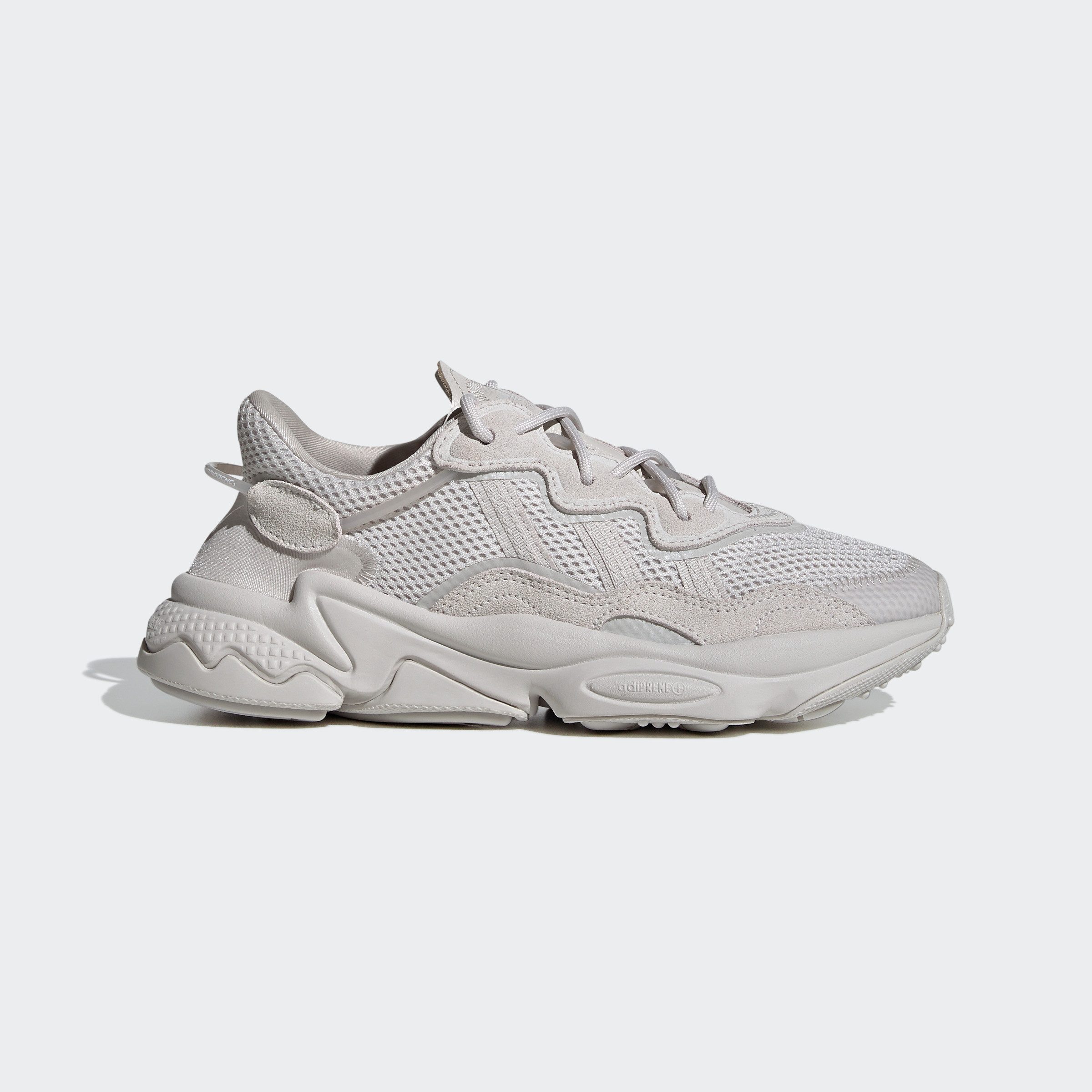 adidas Originals OZWEEGO Sneaker