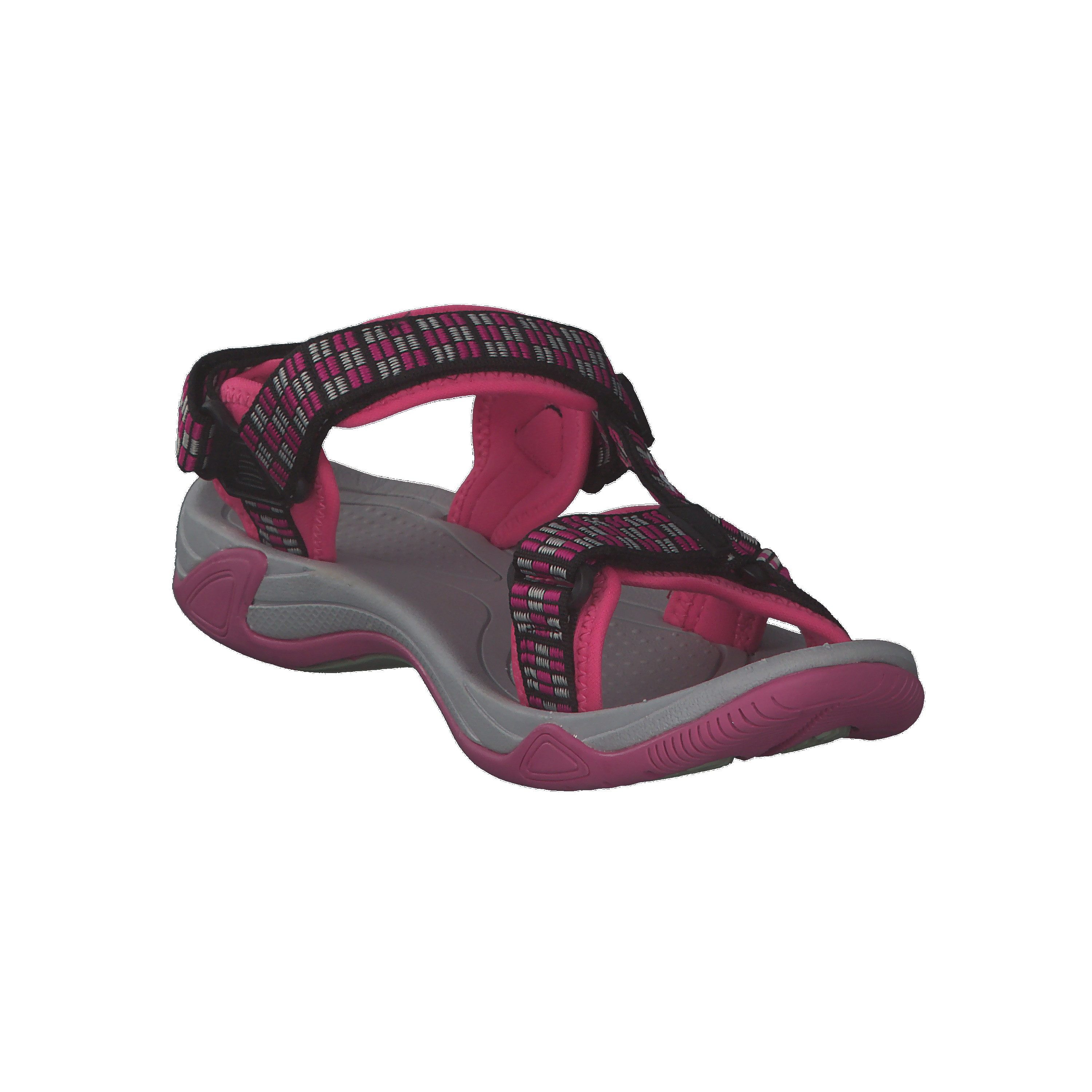 CMP CMP Kinder Sandale Kids Hamal Hiking Sandal 38Q9954J Sandale
