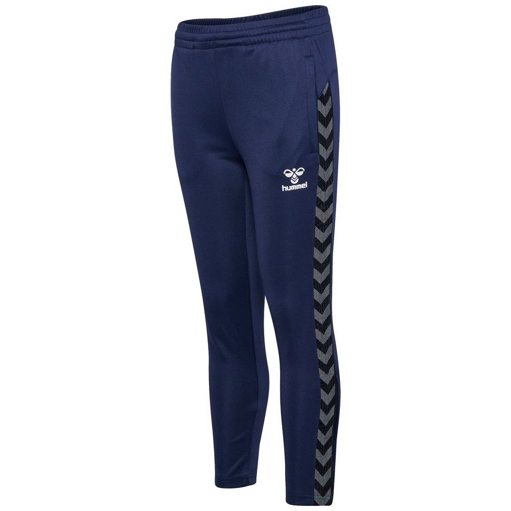 hummel Trainingshose hmlAUTHENTIC PL Pants Kids