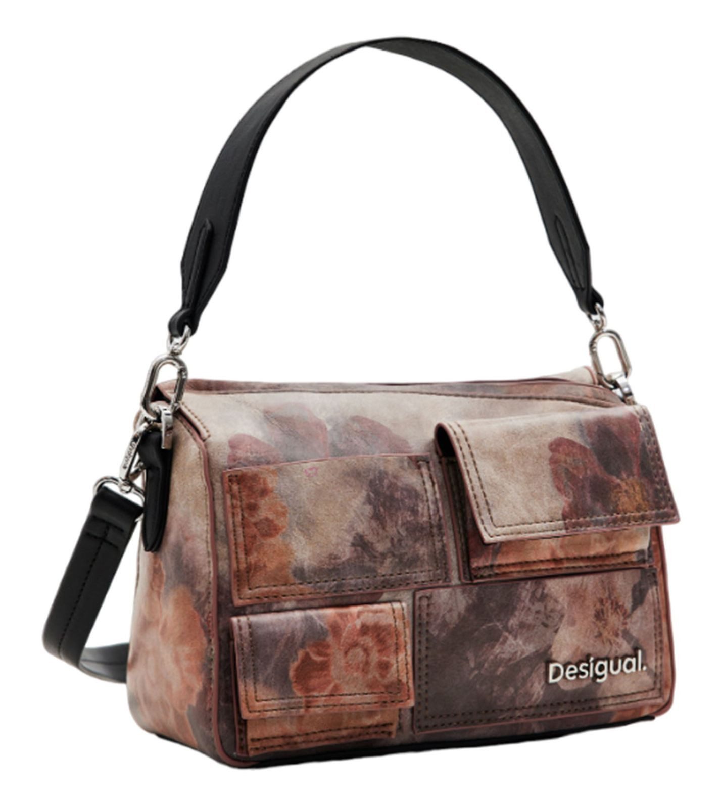Desigual Handtasche Phuket Mini Hand Bag günstig online kaufen
