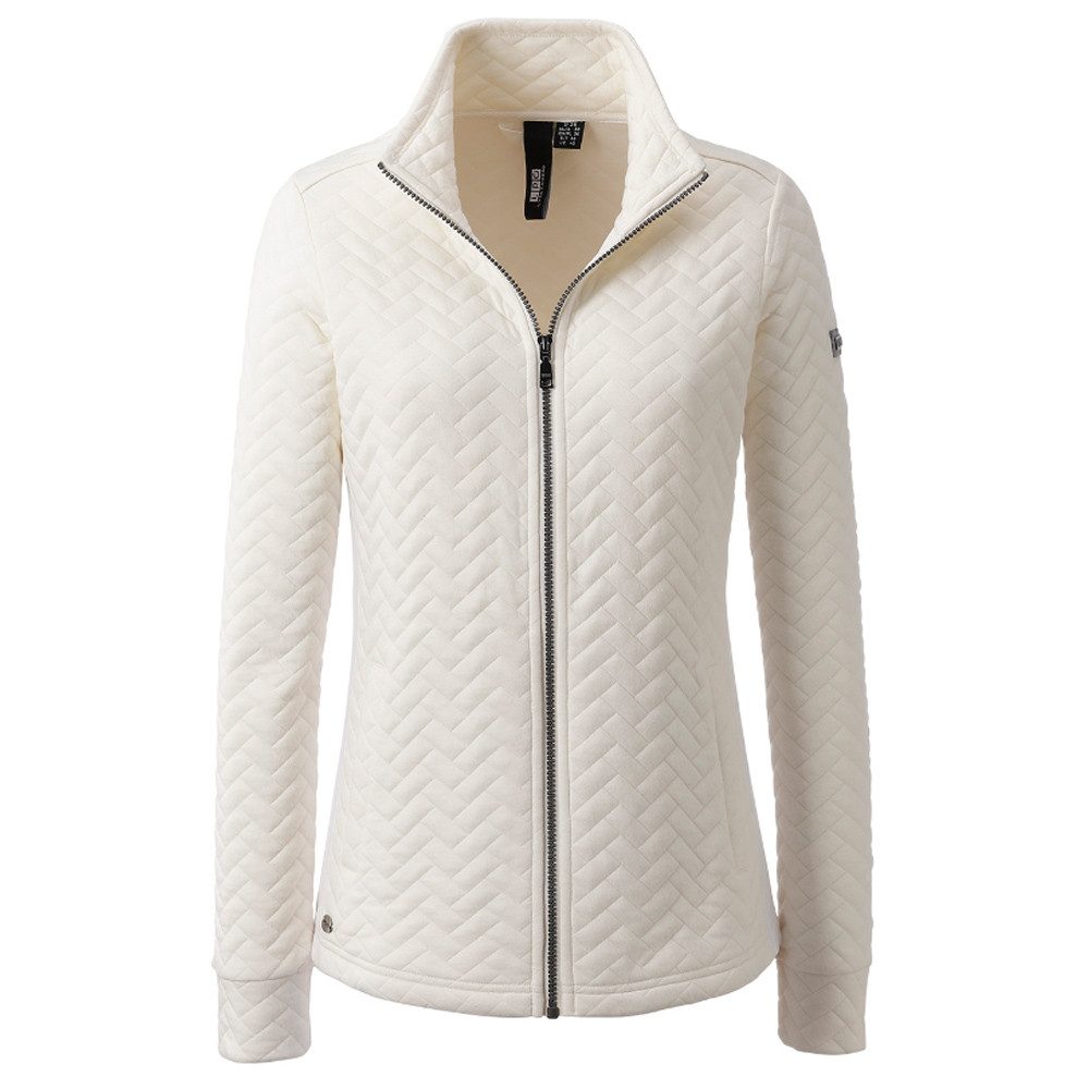 Linea Primero Trekkingjacke LPO - funktionelle, günstig online kaufen