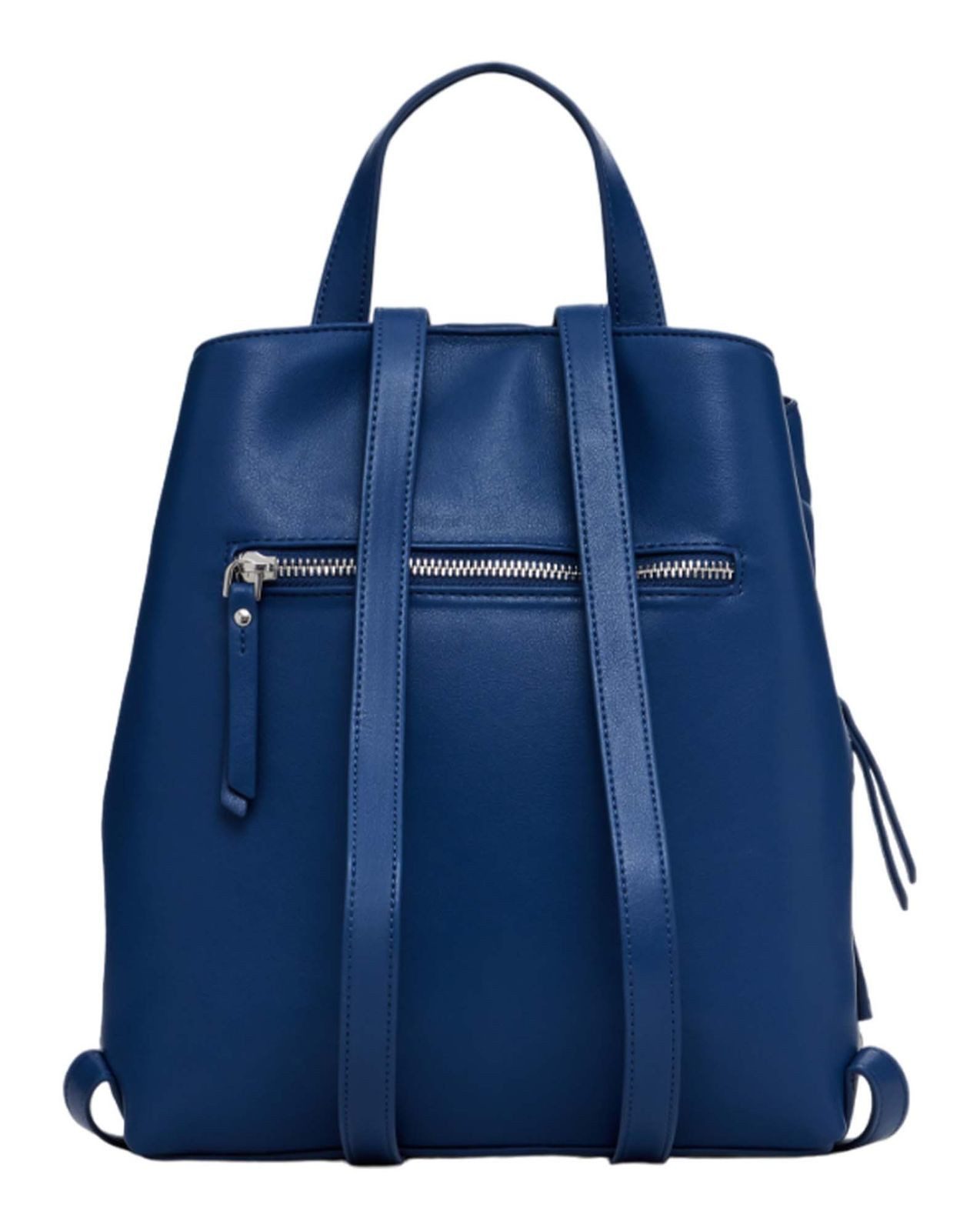 Desigual Rucksack Sumy Mini Backpack