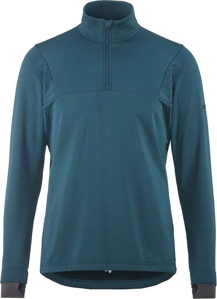 Longsleeve Core Gain Thermal Midlayer M