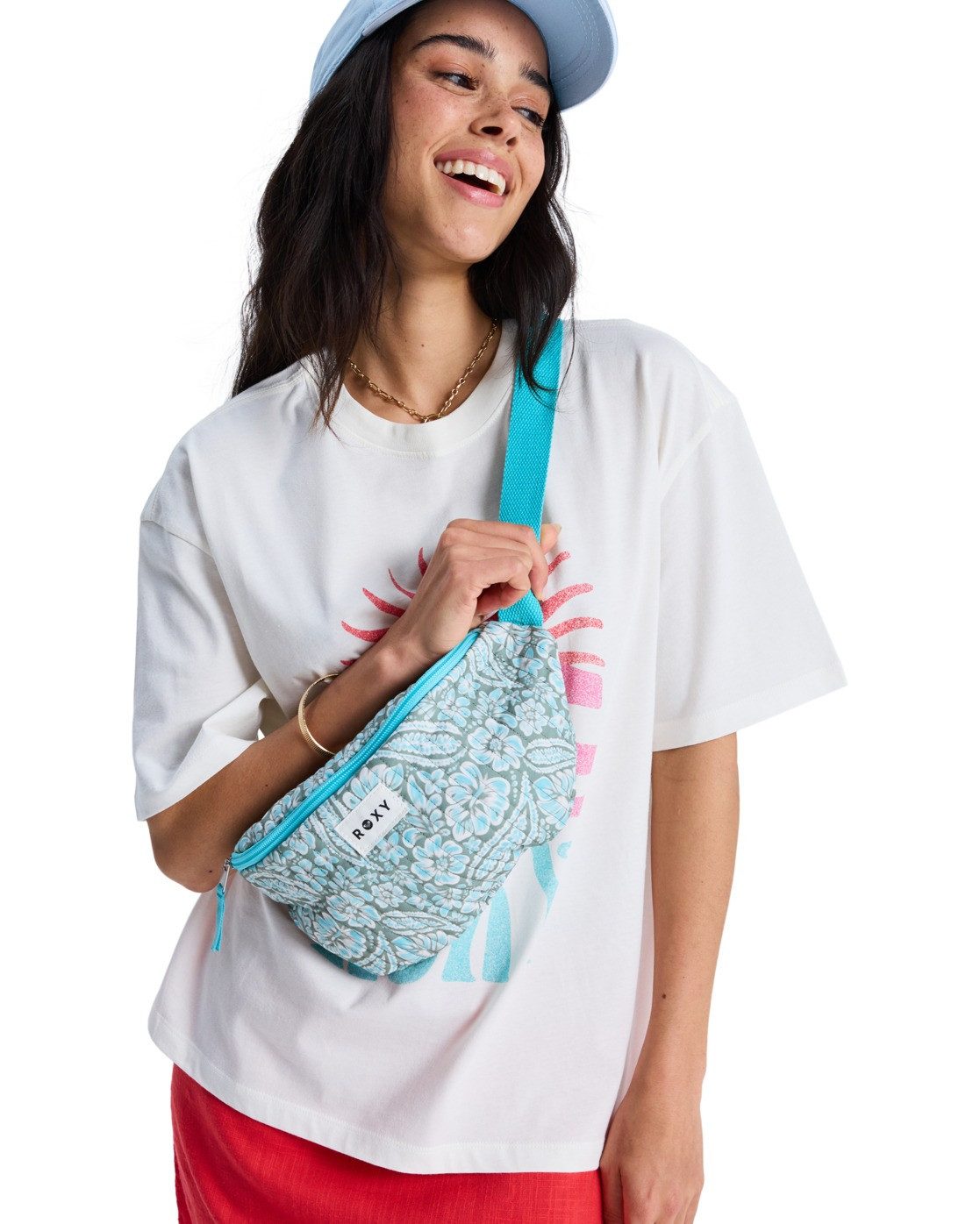 Roxy Gürteltasche Wildest Dream