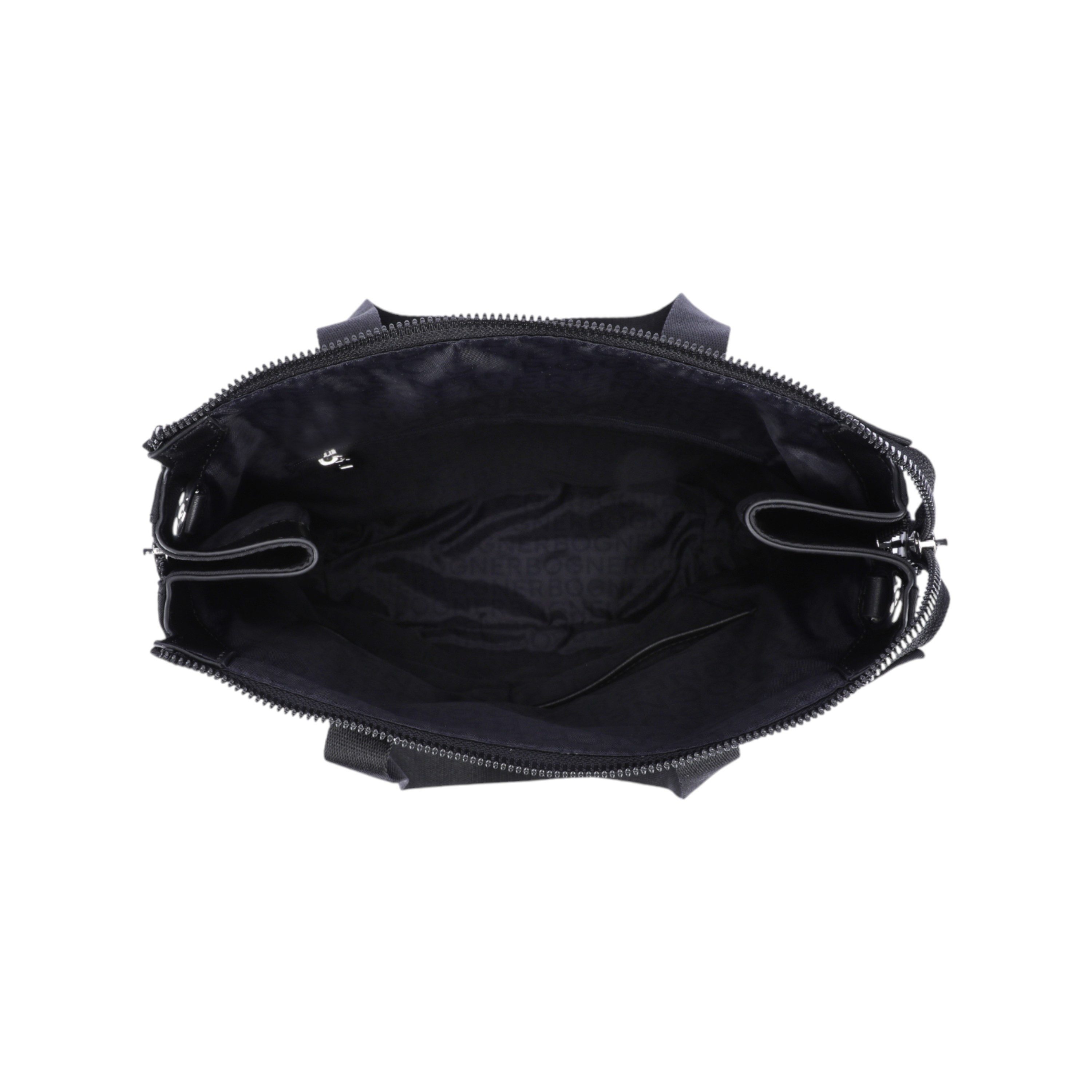 BOGNER Rucksack Bogner - Damen Rucksack Fully 1.0 Malea